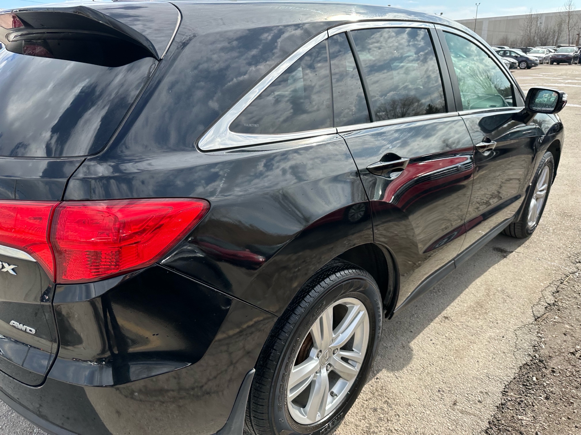/hakimautosale/2014-Acura-RDX-8331169400905858.jpg