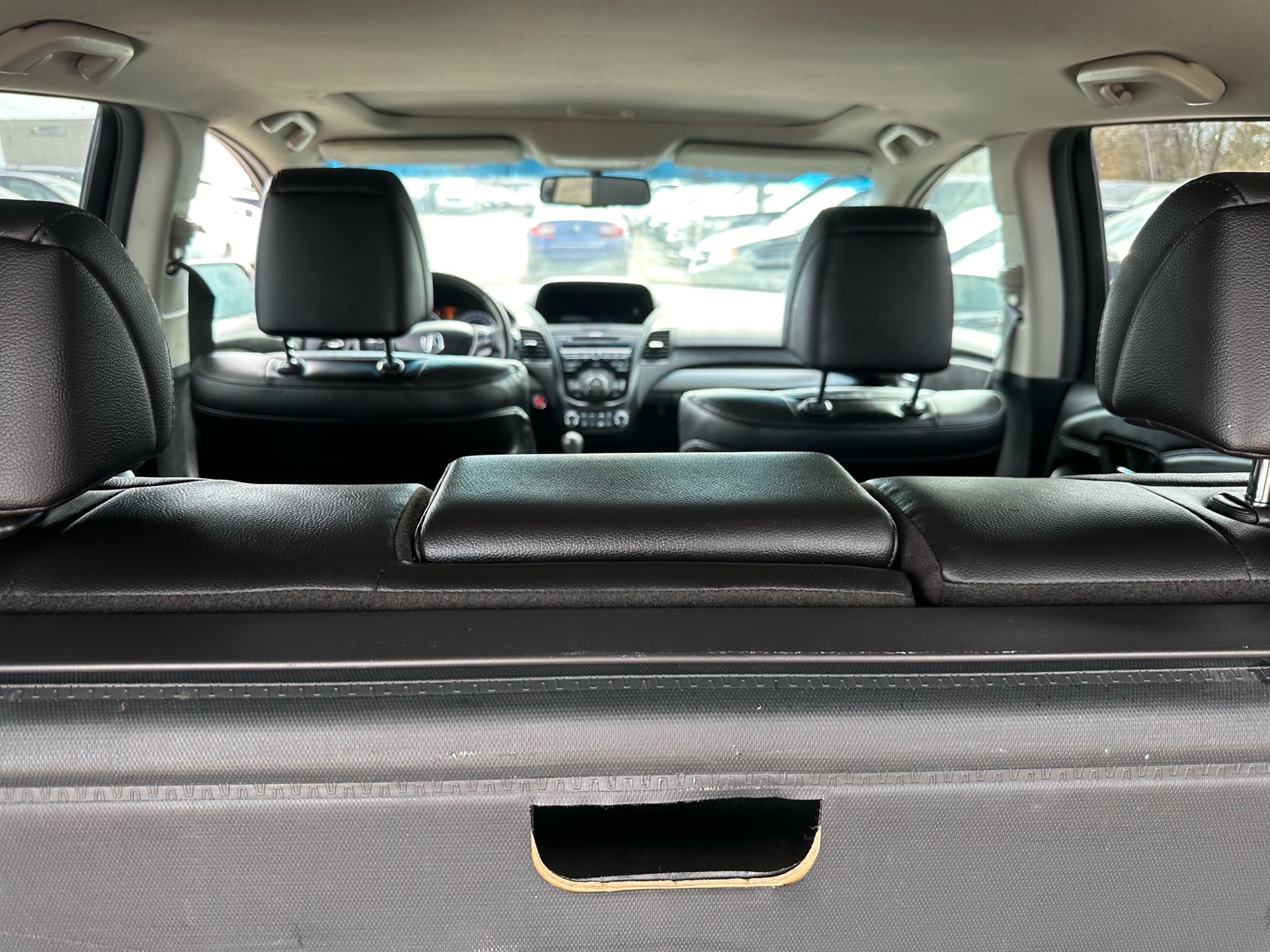 /hakimautosale/2014-Acura-RDX-8621873362460506.jpg