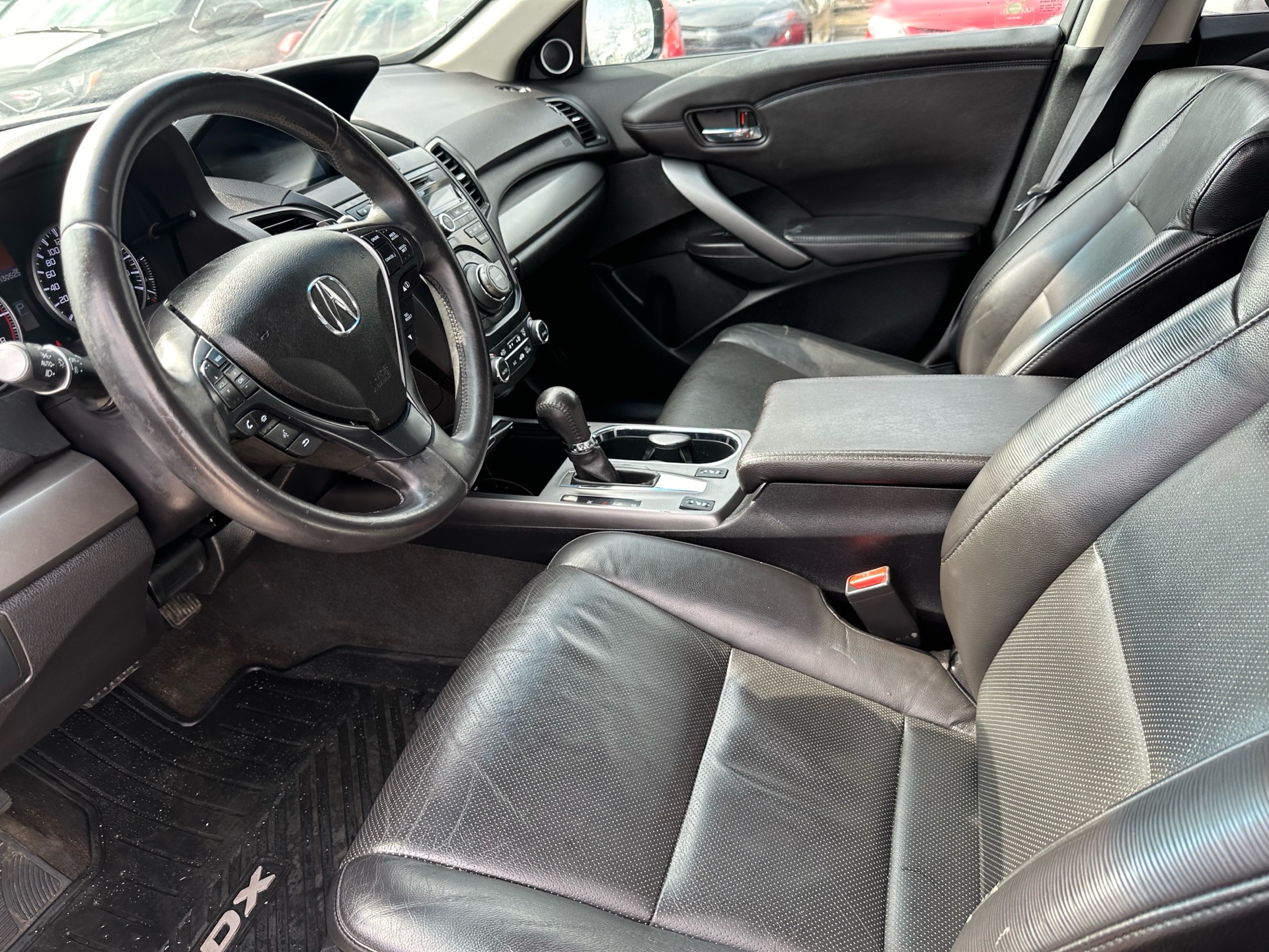 /hakimautosale/2014-Acura-RDX-8700058074751513.jpg