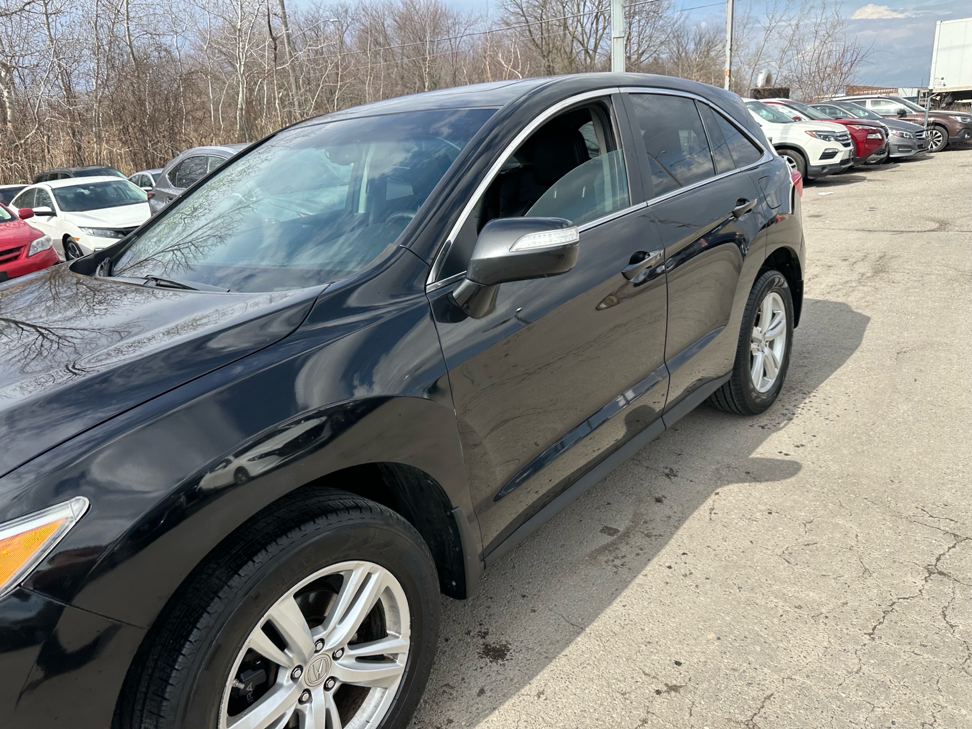 /hakimautosale/2014-Acura-RDX-8710172199393076.jpg