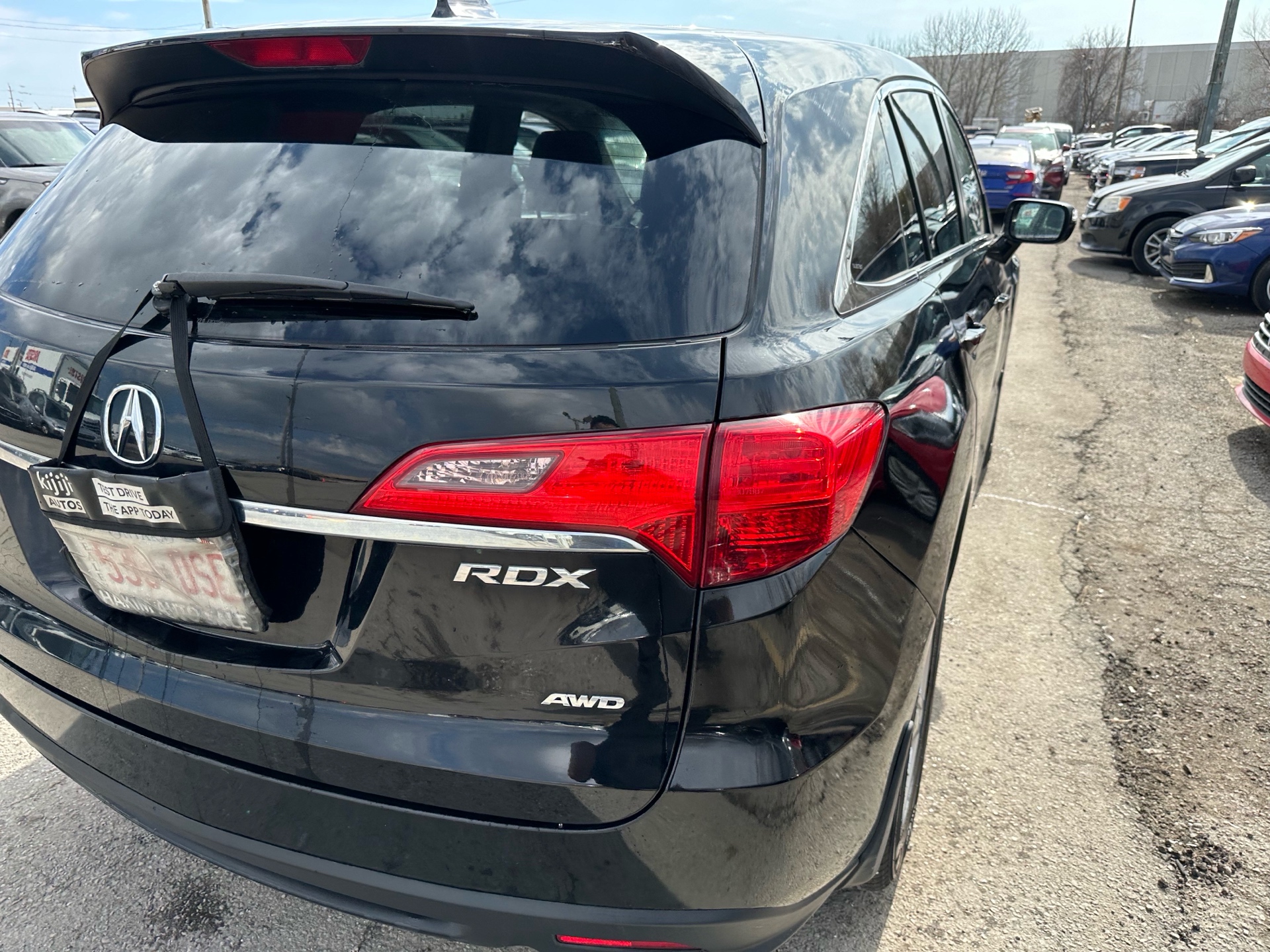 /hakimautosale/2014-Acura-RDX-8876089637715454.jpg