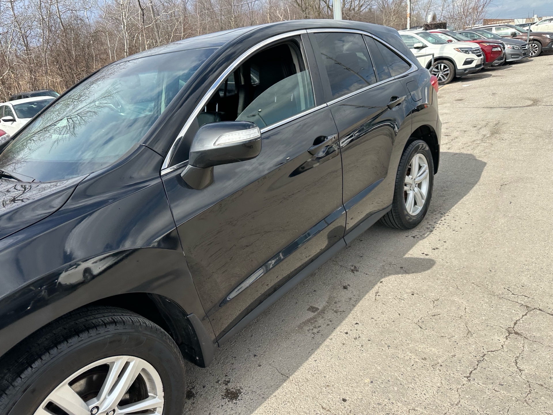 /hakimautosale/2014-Acura-RDX-8923902600743725.jpg