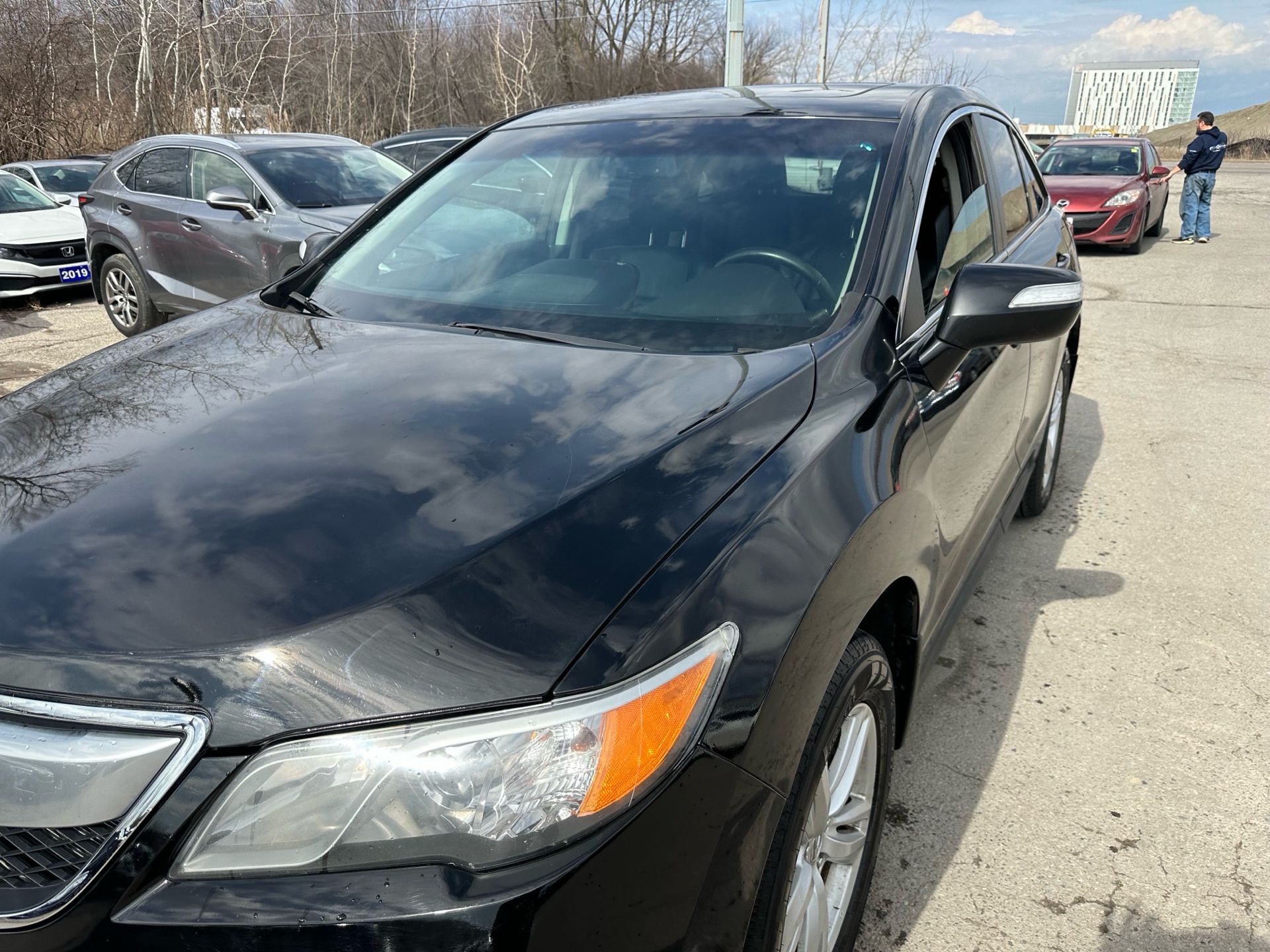 /hakimautosale/2014-Acura-RDX-9176815549095008.jpg