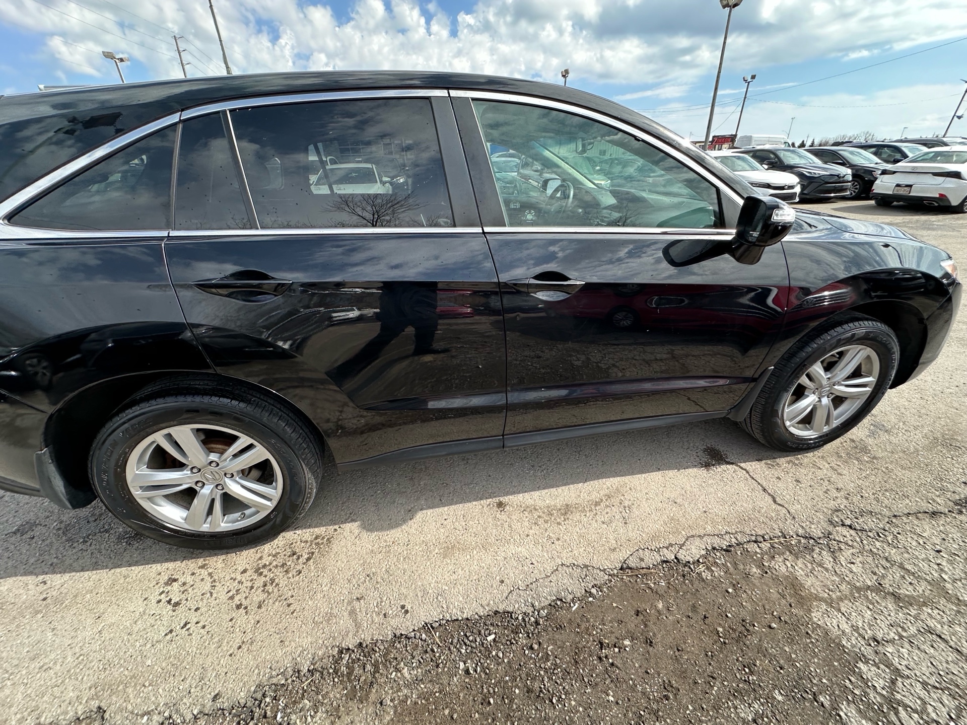 /hakimautosale/2014-Acura-RDX-9335144371980022.jpg