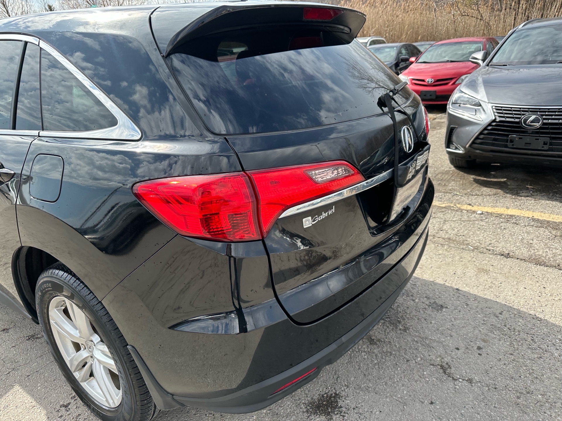 /hakimautosale/2014-Acura-RDX-9526388847200085.jpg