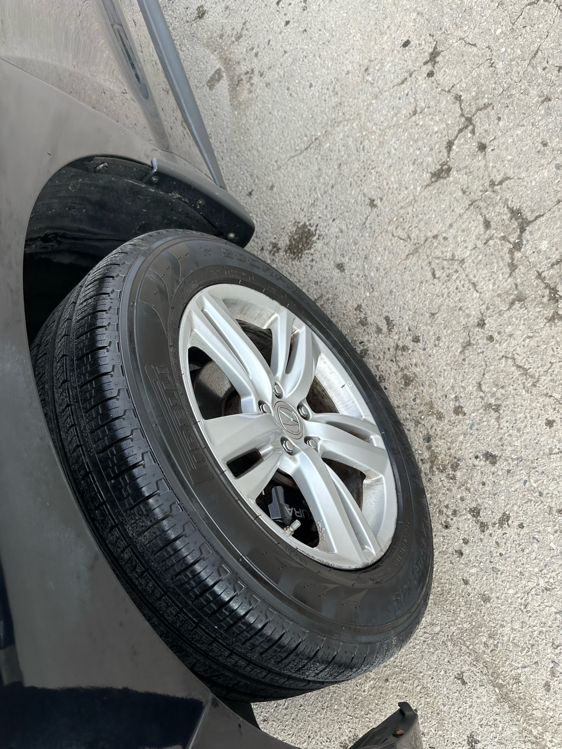 /hakimautosale/2014-Acura-RDX-9558739834263019.jpg