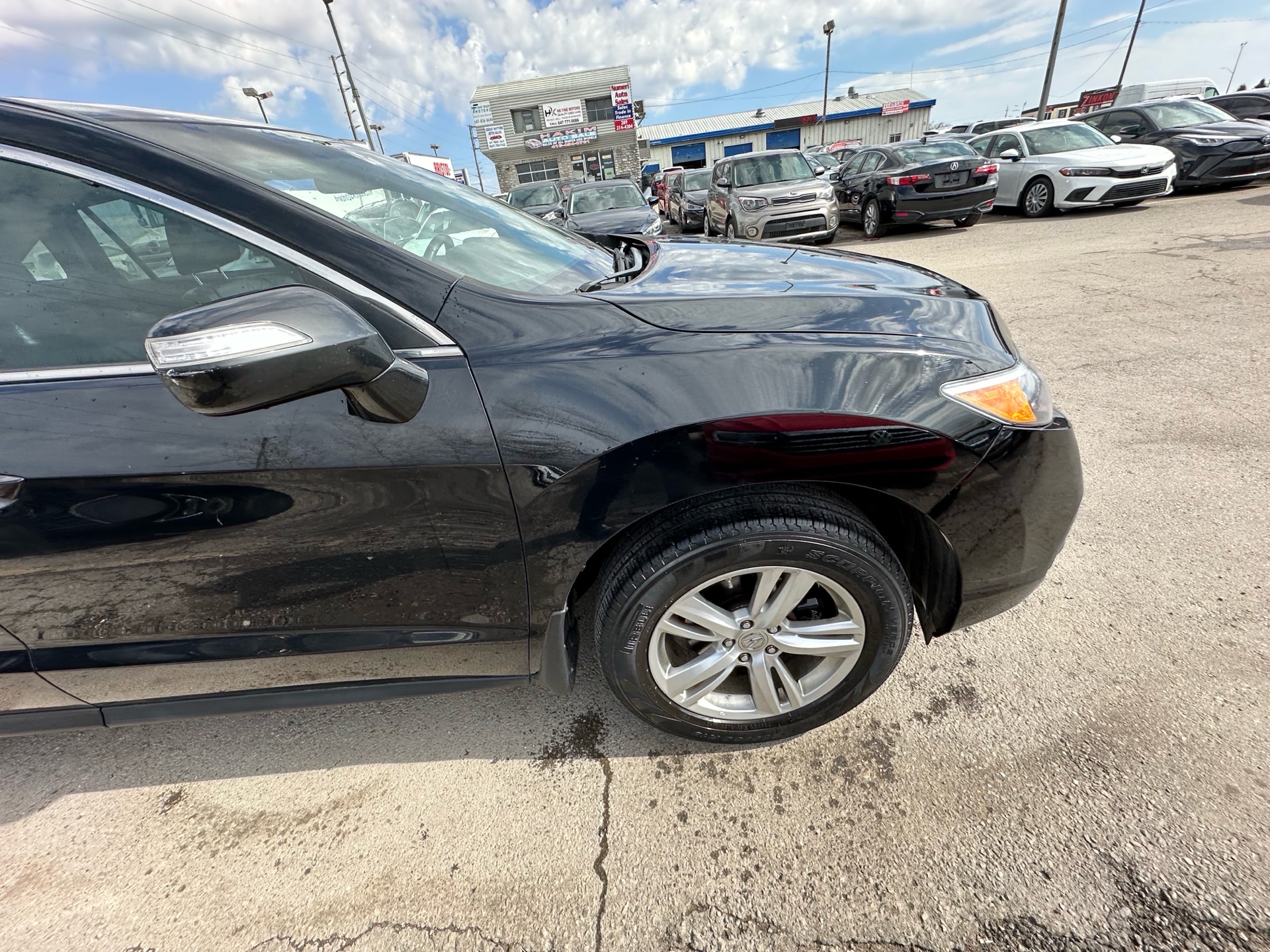 /hakimautosale/2014-Acura-RDX-9616007492041034.jpg