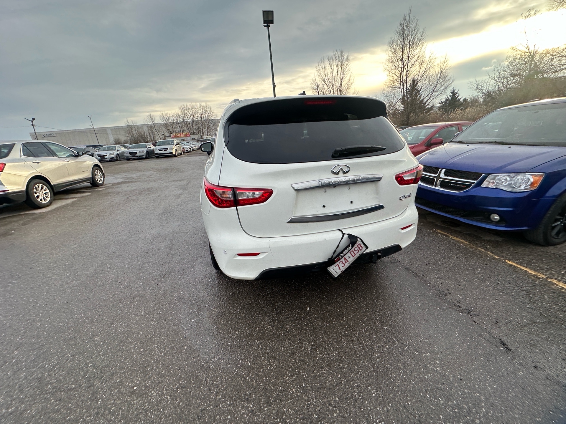 /hakimautosale/2014-INFINITI-QX60-035862622620686846.jpg