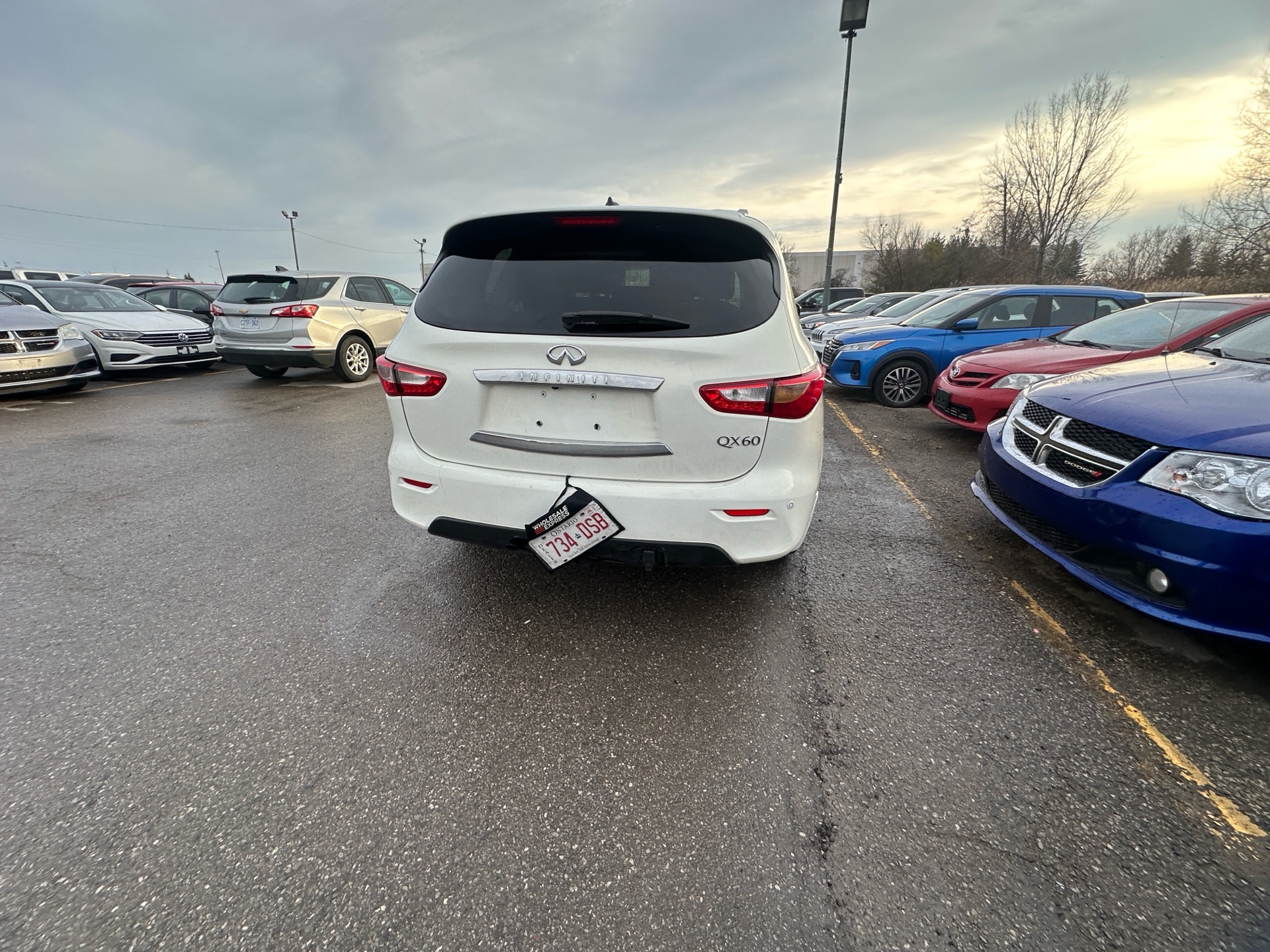 /hakimautosale/2014-INFINITI-QX60-18519568117870233.jpg