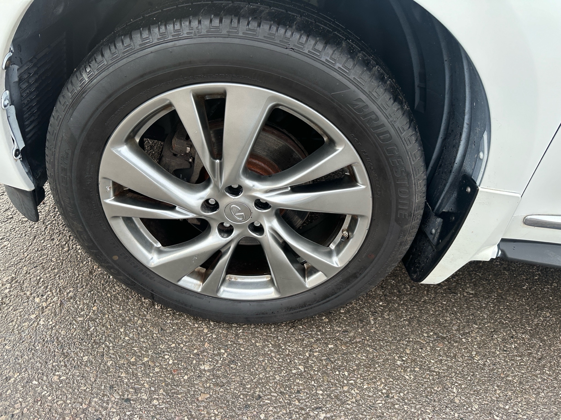/hakimautosale/2014-INFINITI-QX60-19384167500059024.jpg