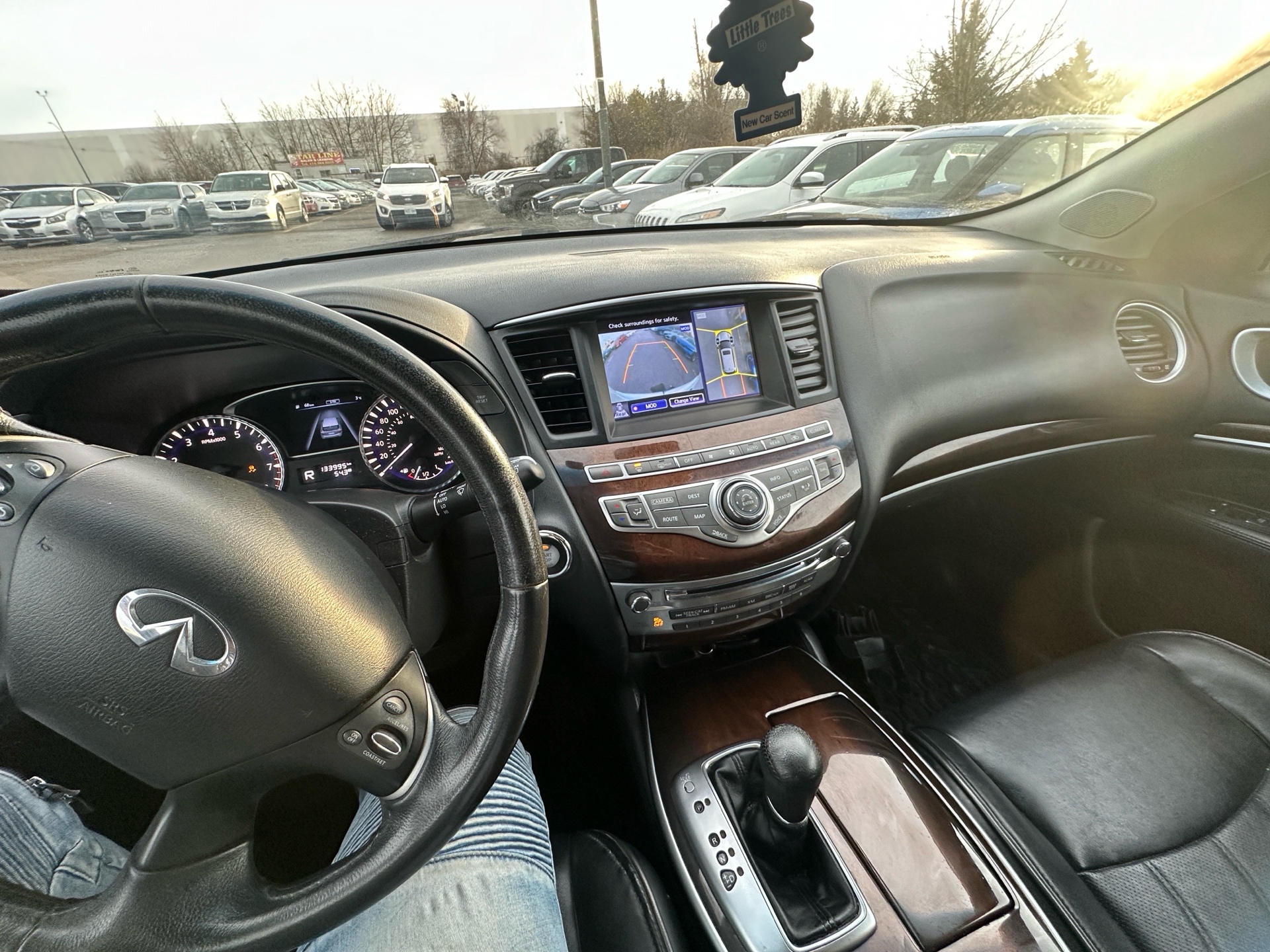 /hakimautosale/2014-INFINITI-QX60-27482094403436674.jpg