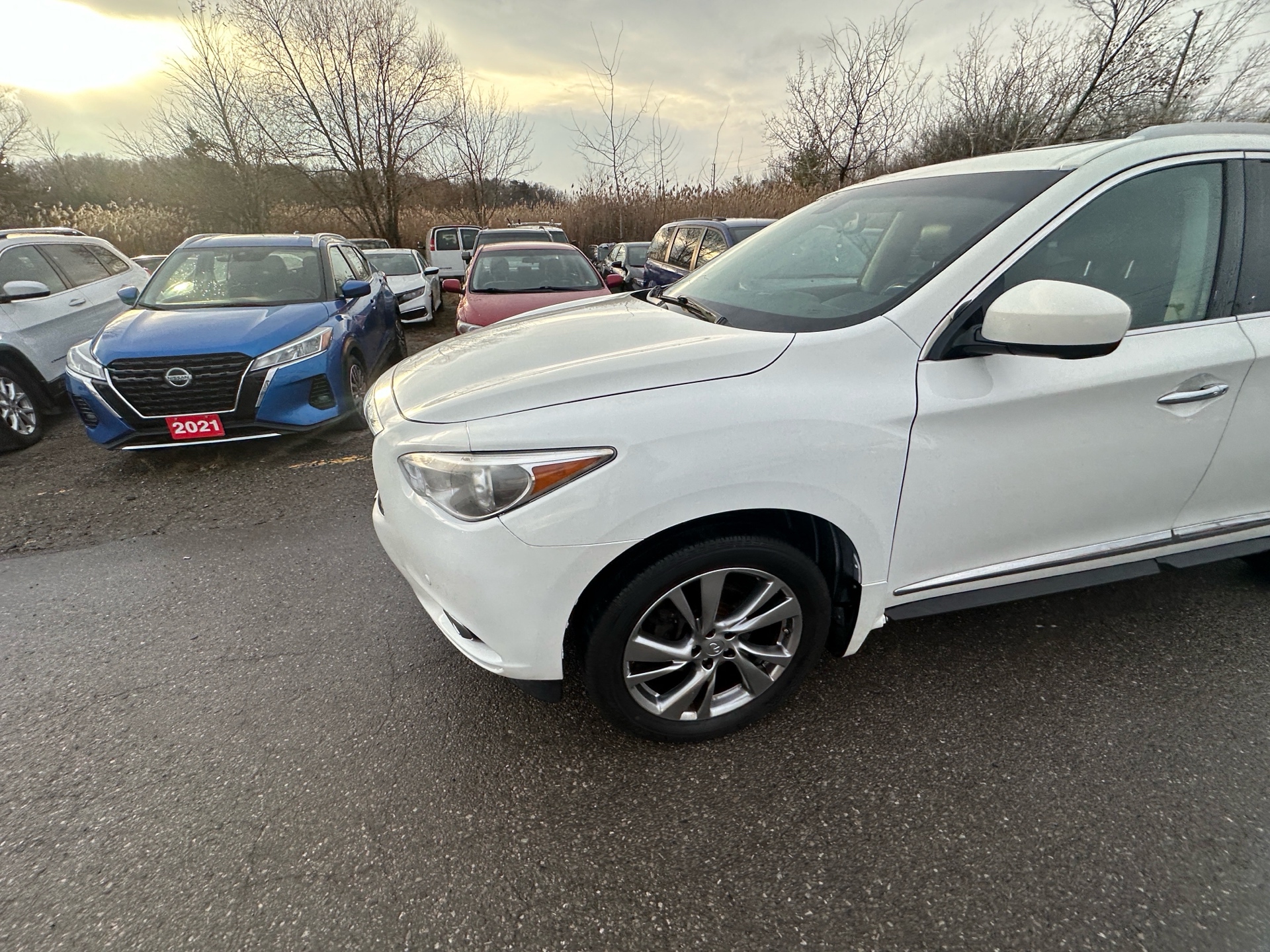 /hakimautosale/2014-INFINITI-QX60-42062197419157354.jpg