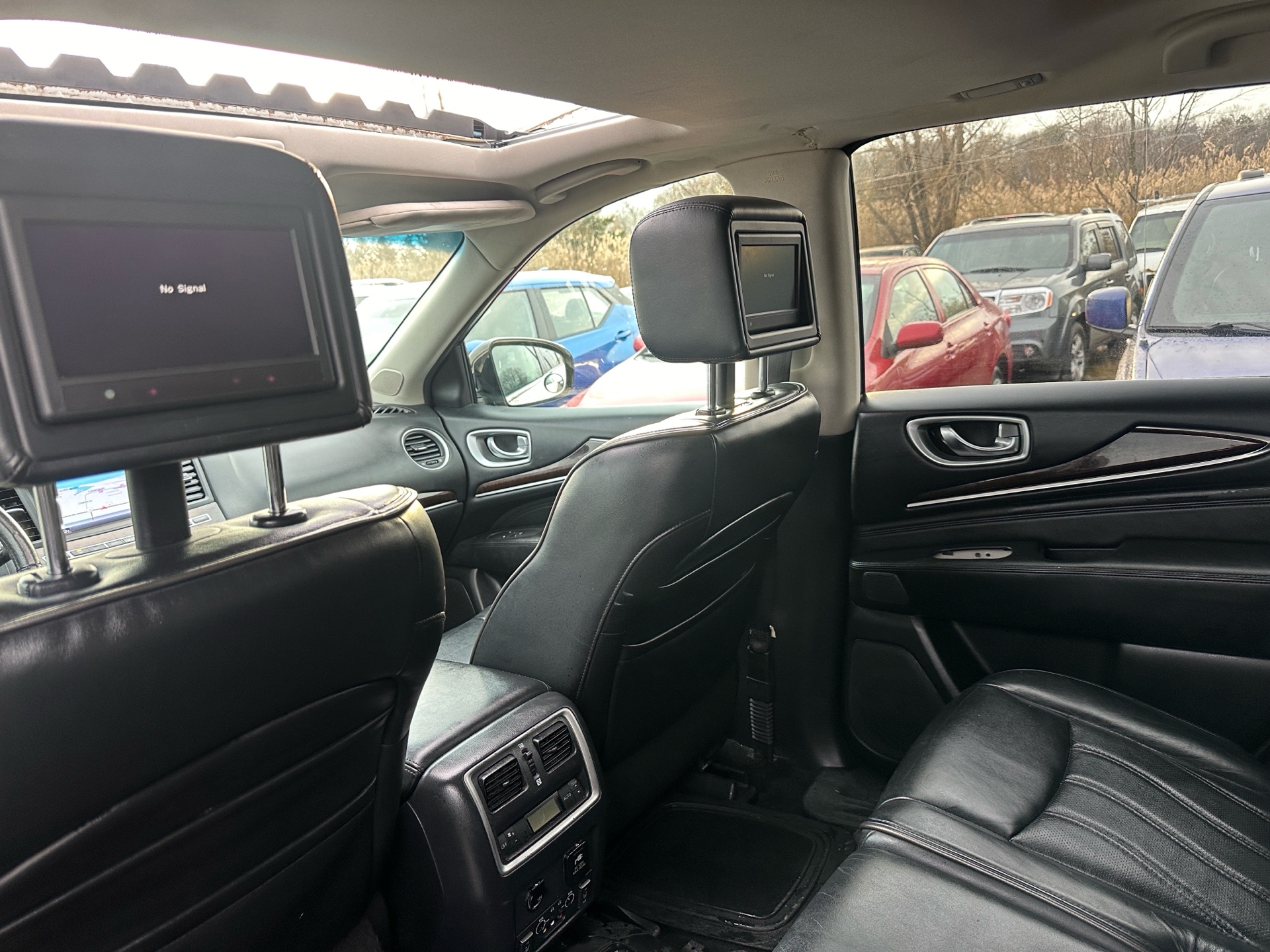 /hakimautosale/2014-INFINITI-QX60-46478550030115606.jpg