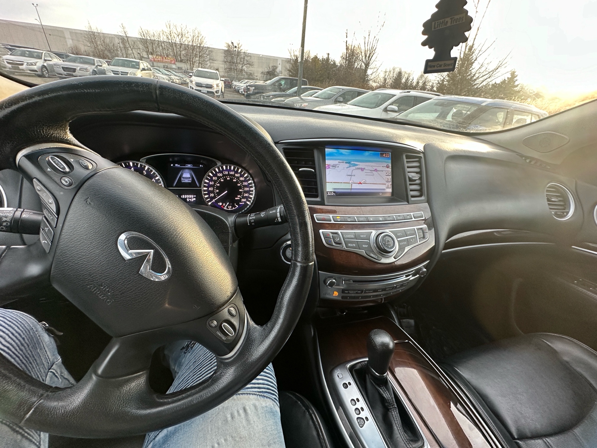 /hakimautosale/2014-INFINITI-QX60-46882535198637854.jpg
