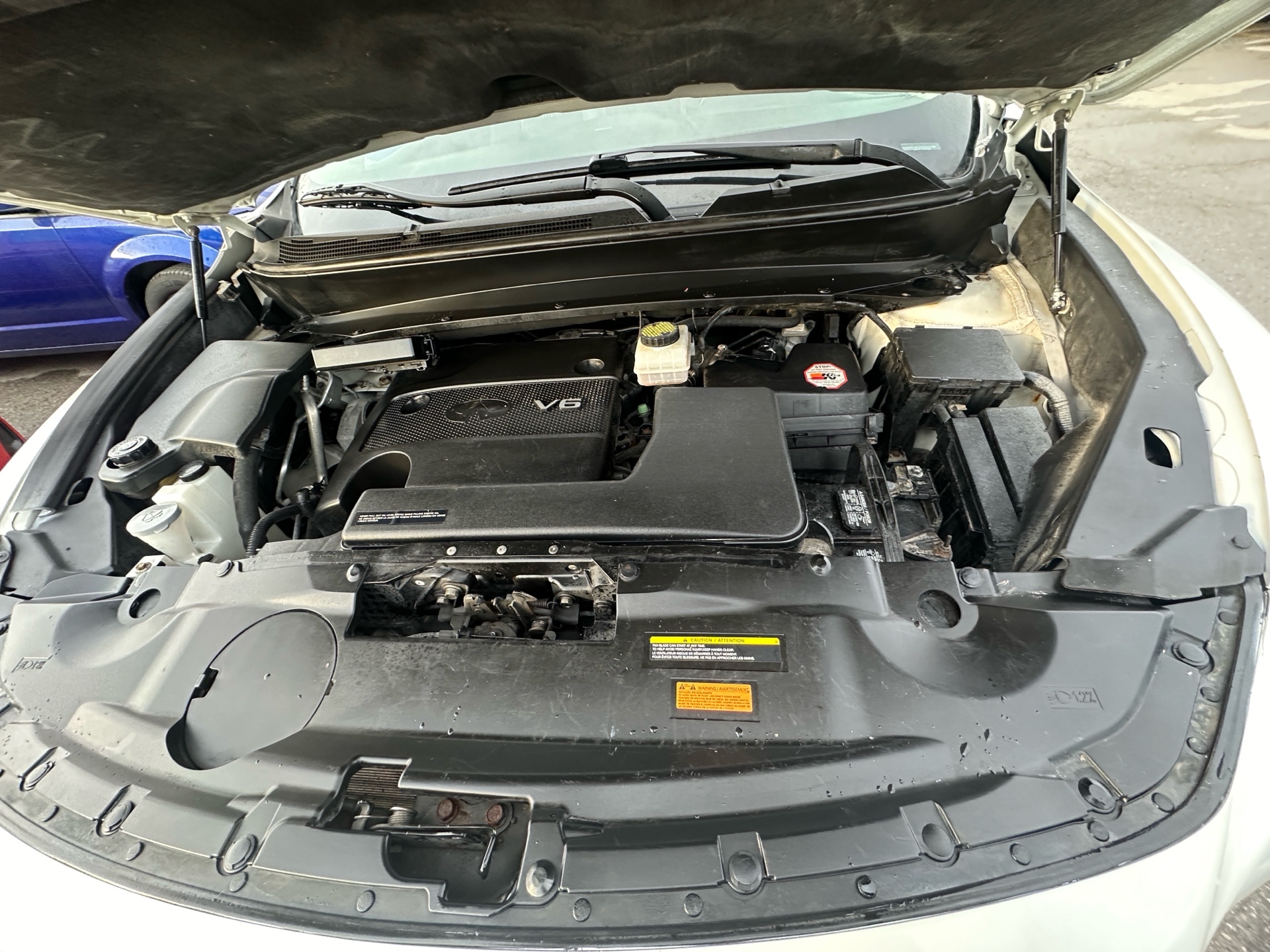 /hakimautosale/2014-INFINITI-QX60-5861712018659215.jpg