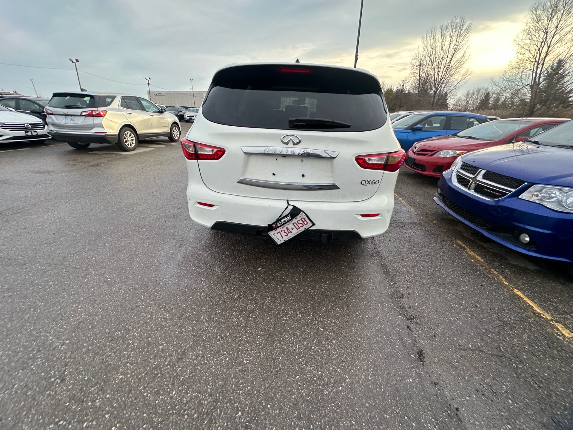 /hakimautosale/2014-INFINITI-QX60-7073926516466496.jpg