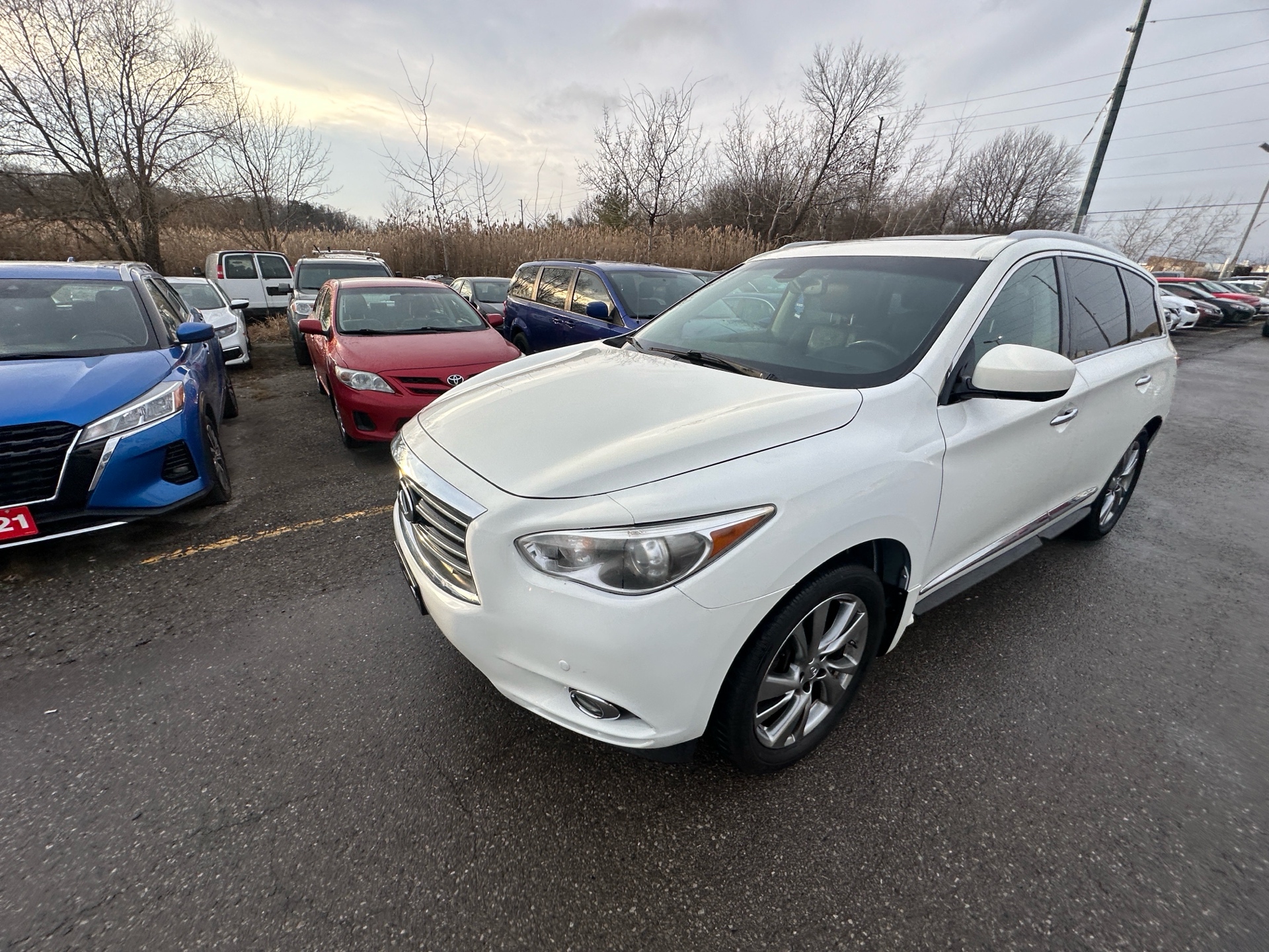 /hakimautosale/2014-INFINITI-QX60-7074463036797982.jpg