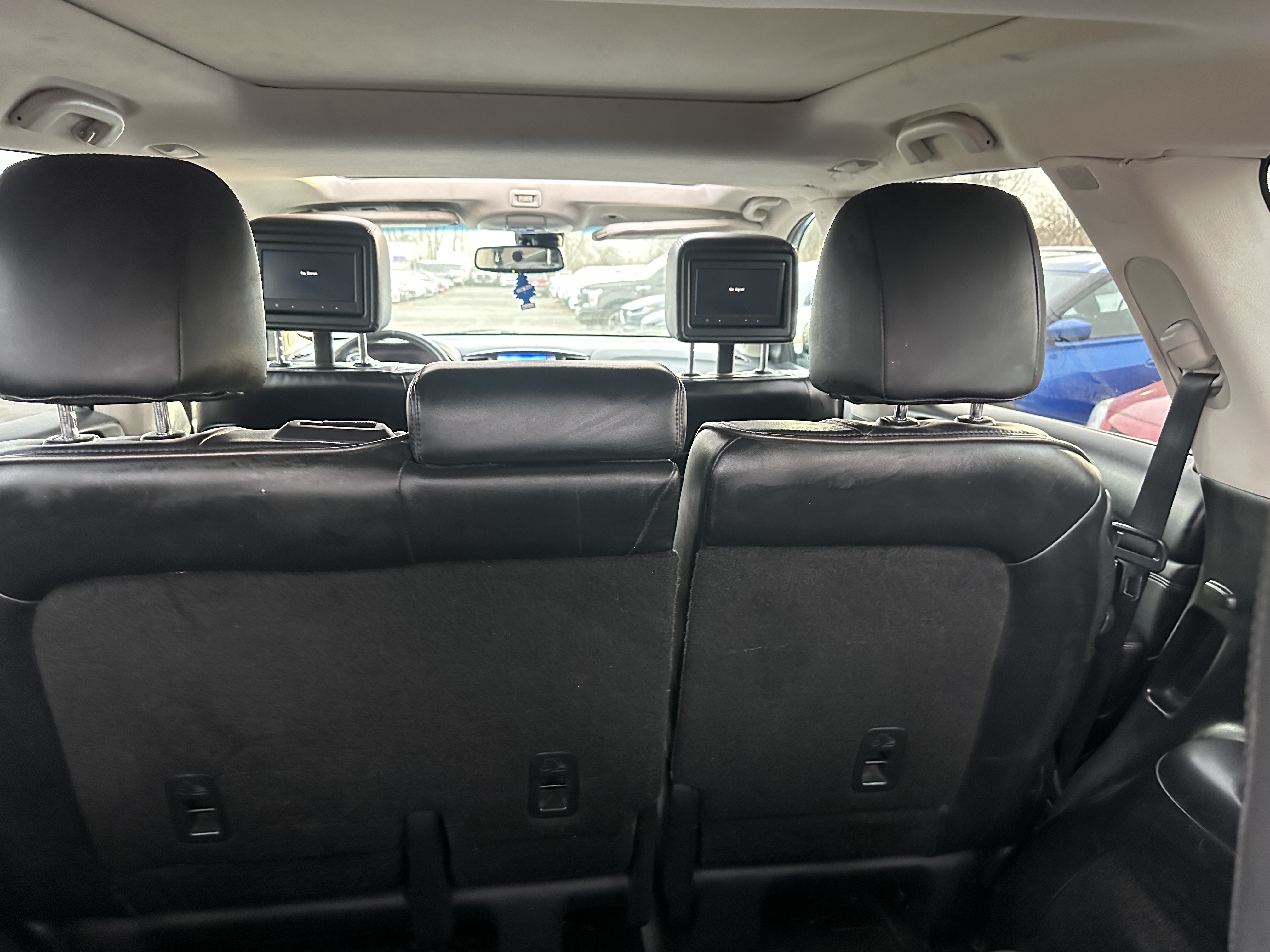 /hakimautosale/2014-INFINITI-QX60-7870973796969514.jpg