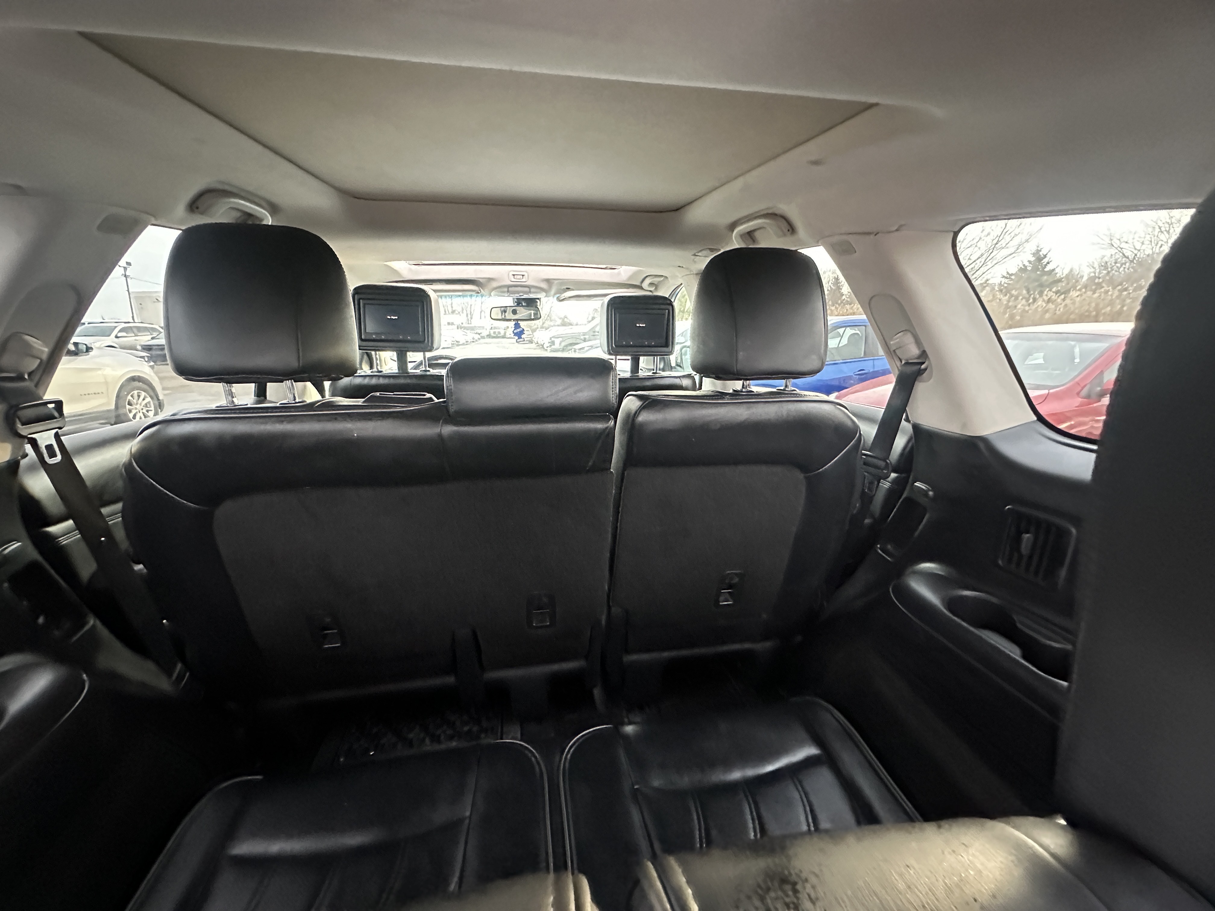 /hakimautosale/2014-INFINITI-QX60-8555103850113446.jpg