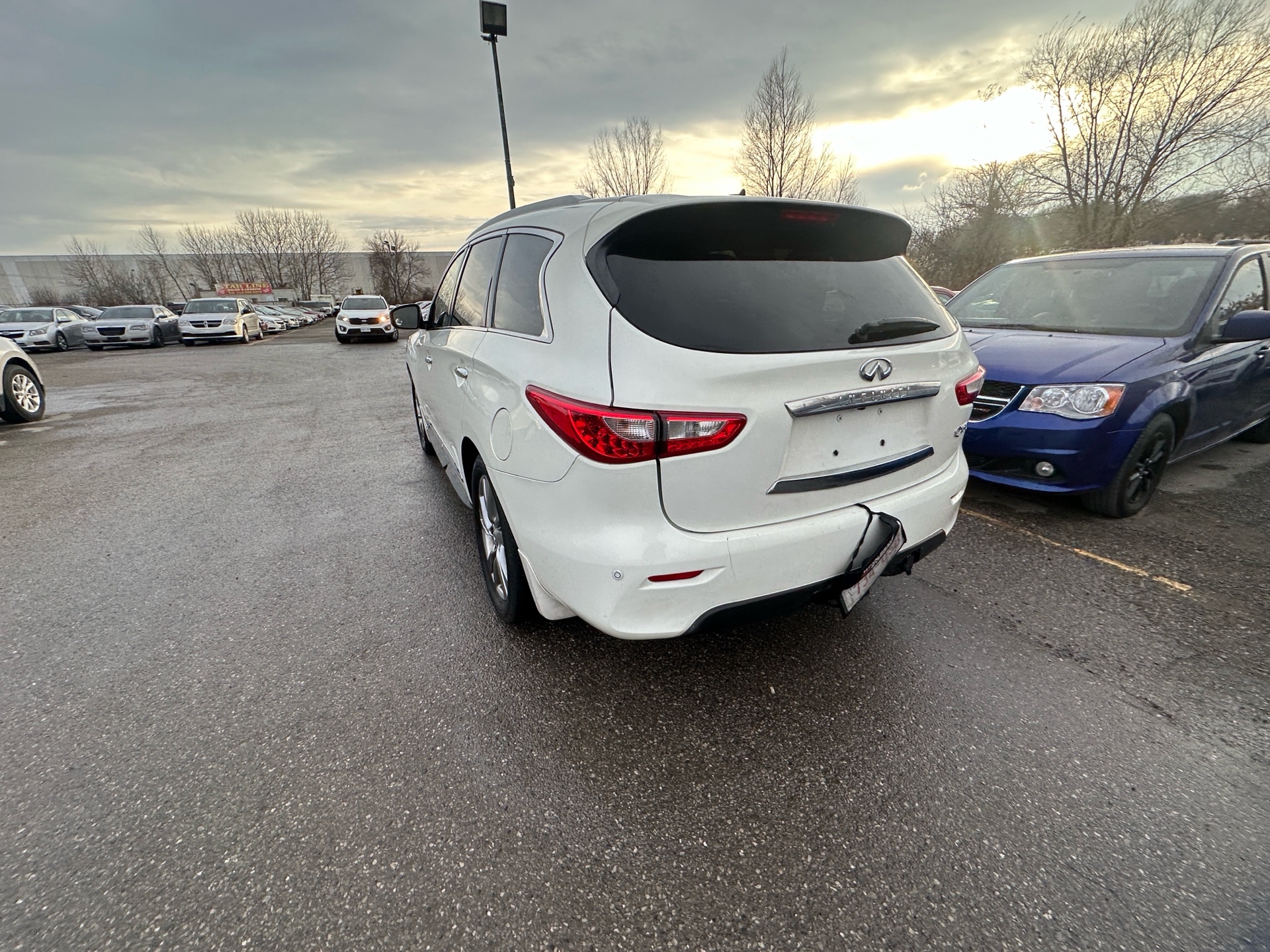 /hakimautosale/2014-INFINITI-QX60-8581680403706817.jpg