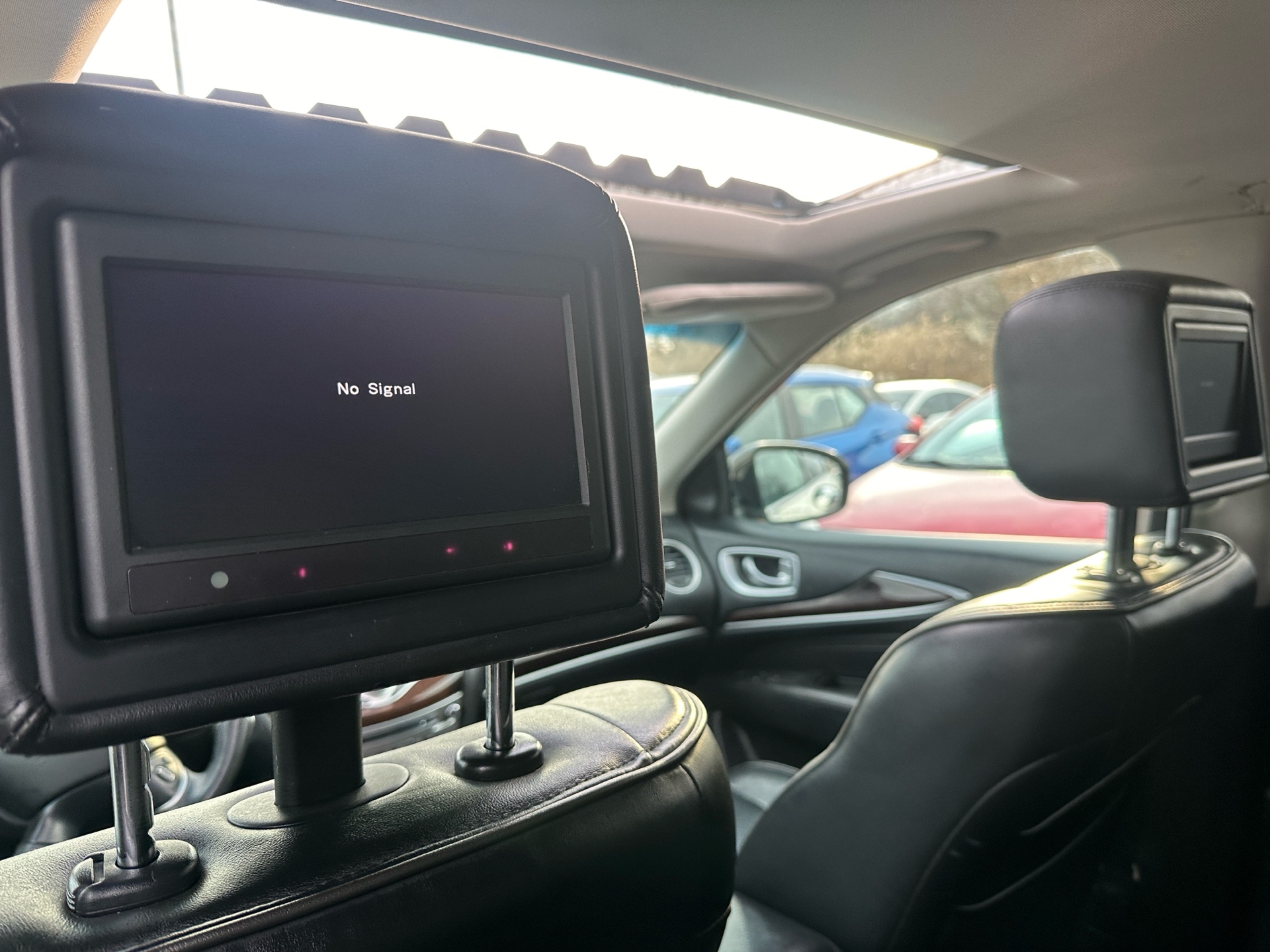 /hakimautosale/2014-INFINITI-QX60-8968337193893561.jpg