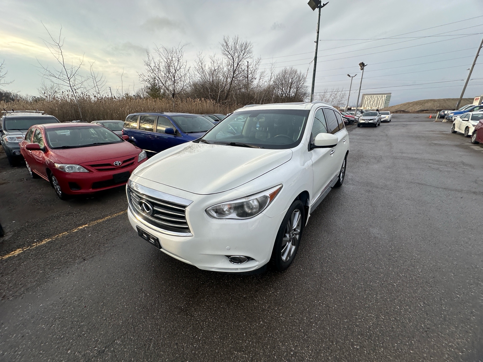 /hakimautosale/2014-INFINITI-QX60-9984428878319671.jpg