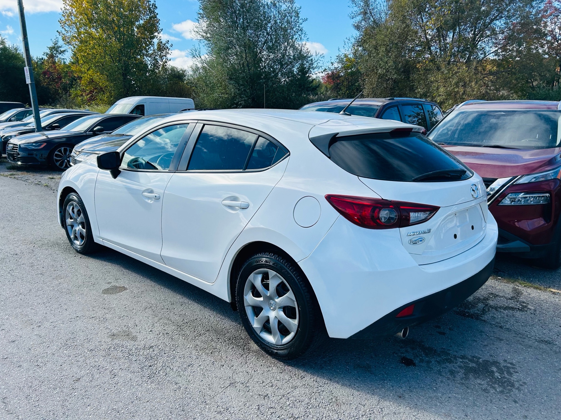 /hakimautosale/2014-Mazda-Mazda3-00620908801238329.jpg