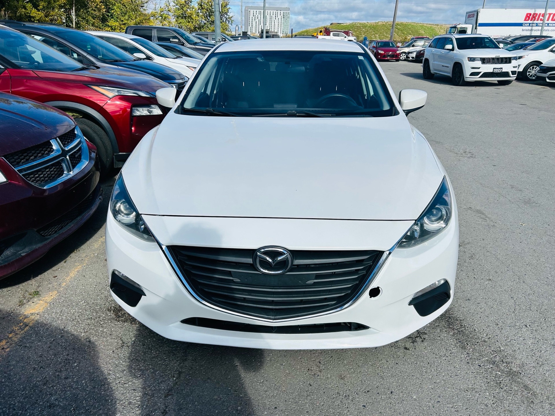 /hakimautosale/2014-Mazda-Mazda3-022969482159099552.jpg