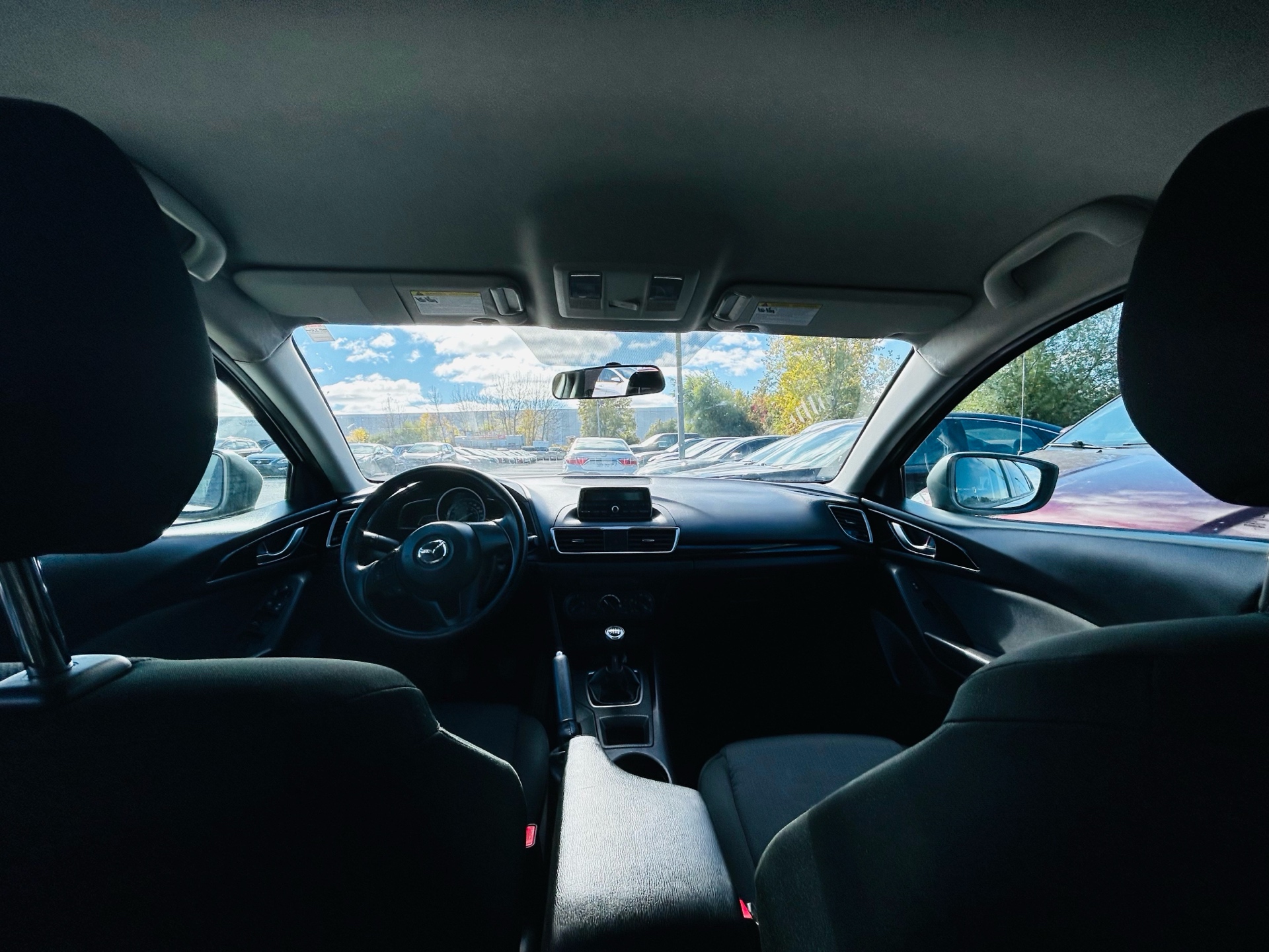 /hakimautosale/2014-Mazda-Mazda3-0757292527585387.jpg