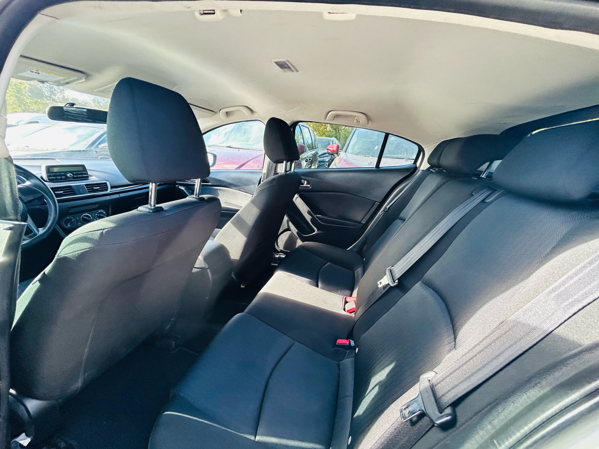 /hakimautosale/2014-Mazda-Mazda3-07667217745482224.jpg