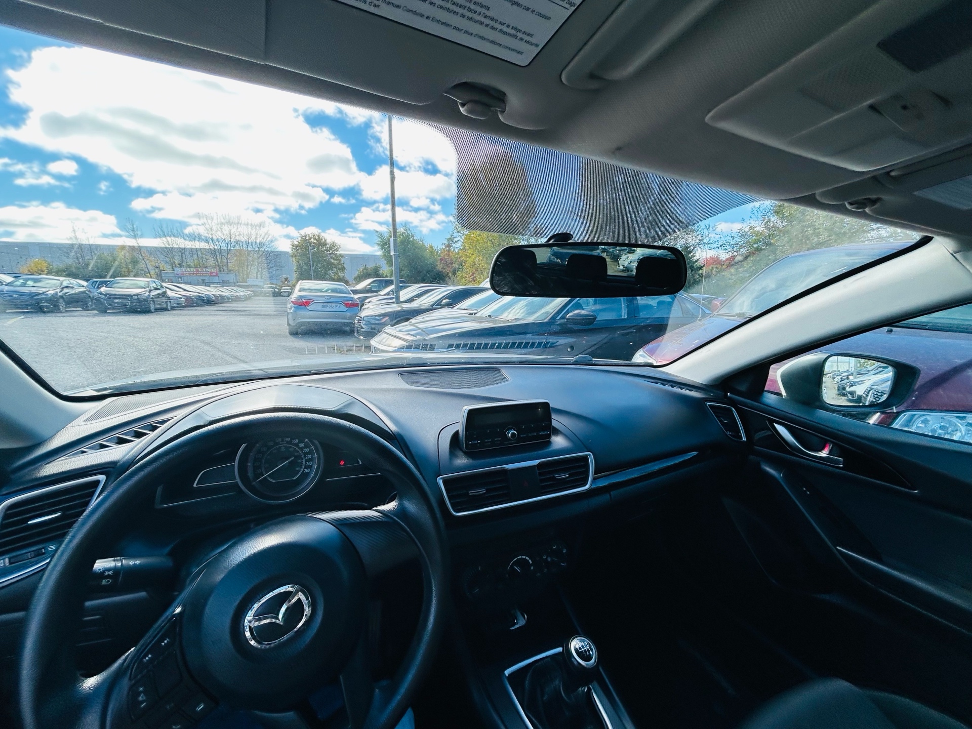 /hakimautosale/2014-Mazda-Mazda3-13520972065899772.jpg