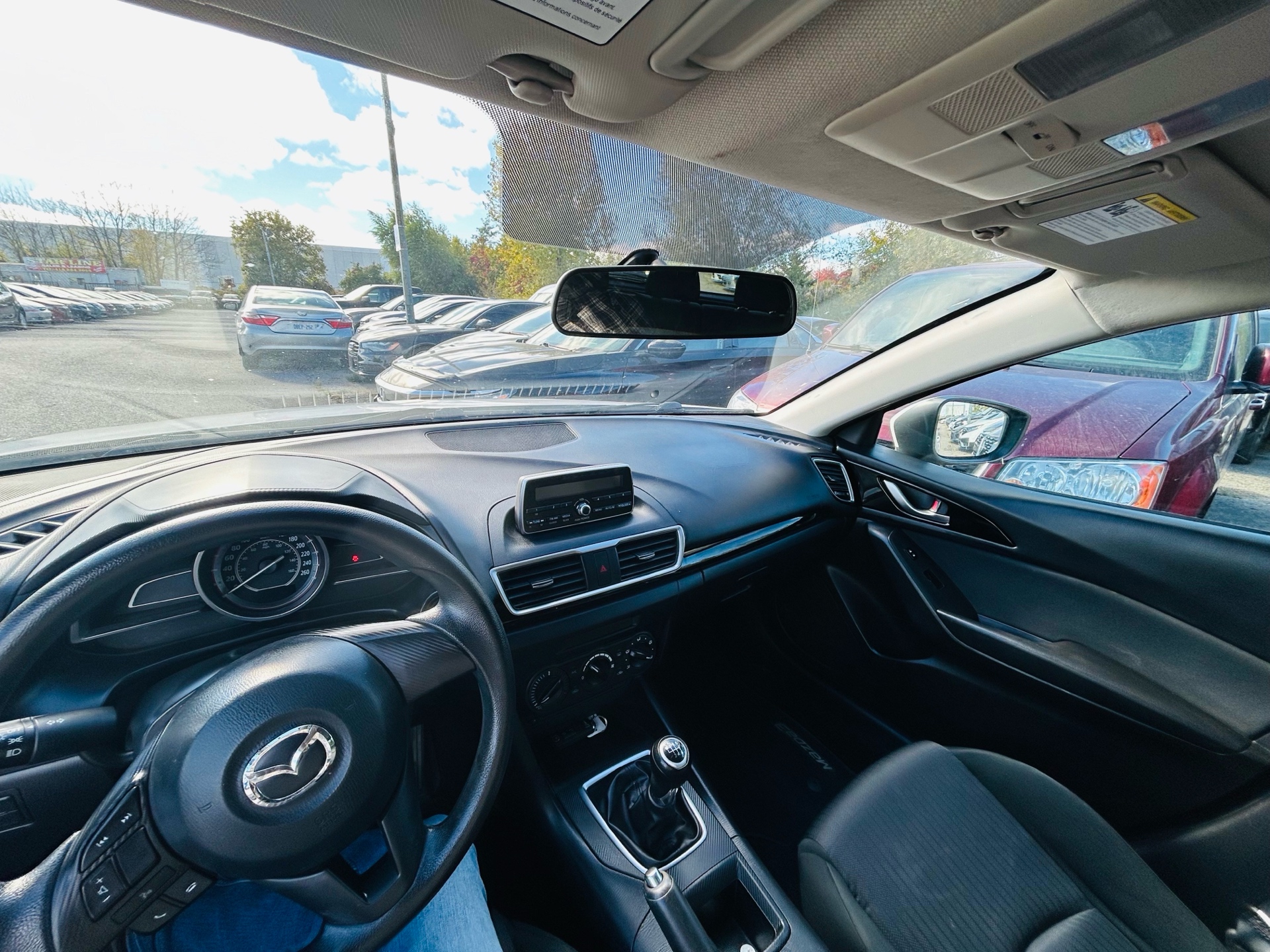 /hakimautosale/2014-Mazda-Mazda3-18865192153533372.jpg