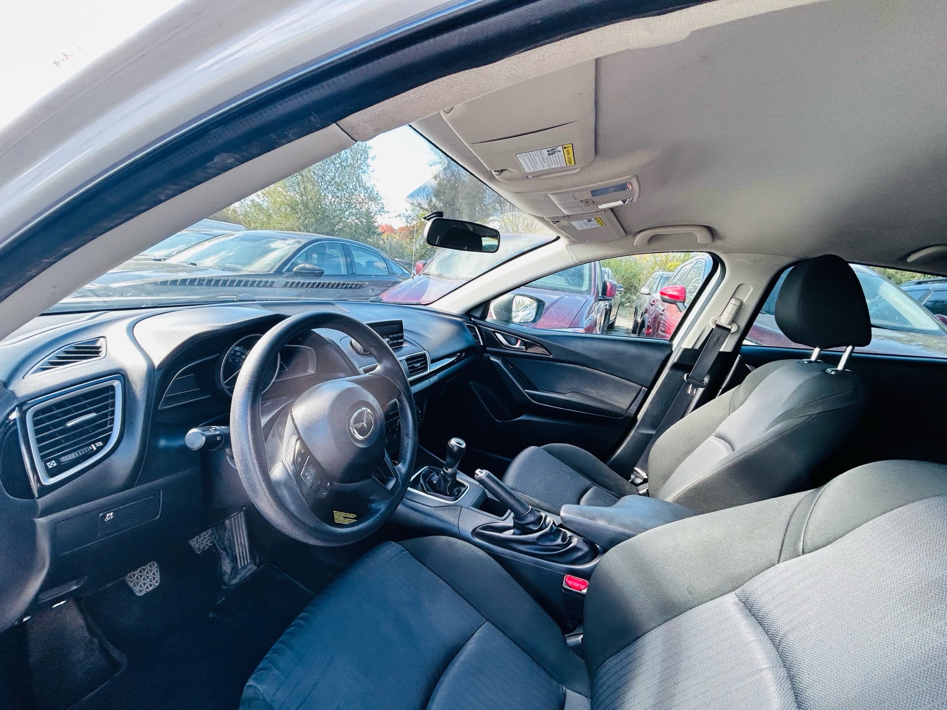 /hakimautosale/2014-Mazda-Mazda3-19541230754125927.jpg