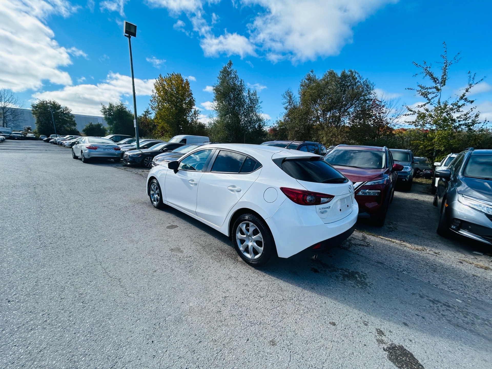 /hakimautosale/2014-Mazda-Mazda3-21210325772654293.jpg