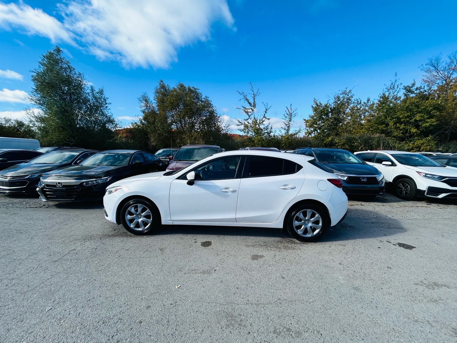 /hakimautosale/2014-Mazda-Mazda3-2720836631691155.jpg