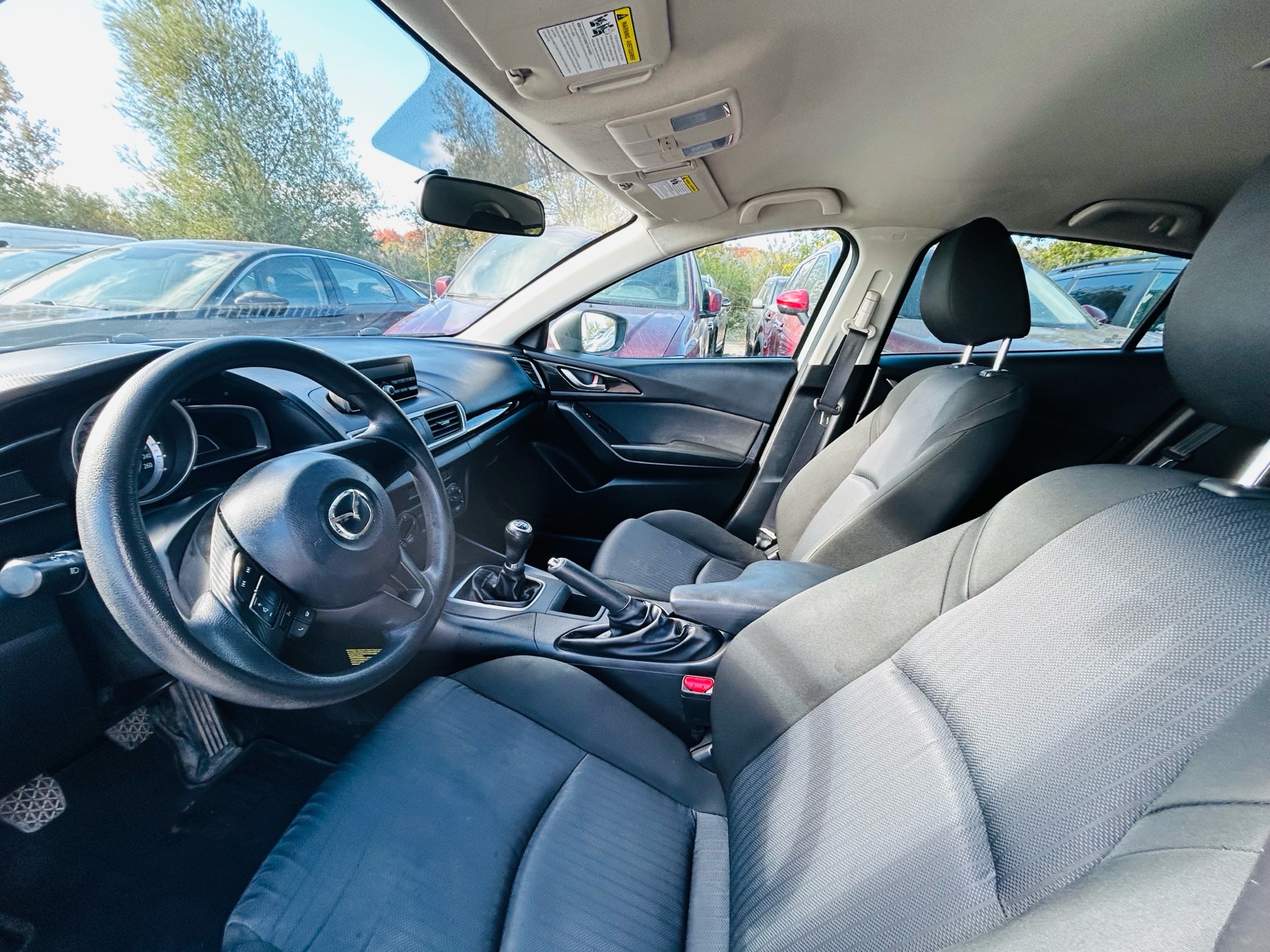 /hakimautosale/2014-Mazda-Mazda3-2839637549990084.jpg