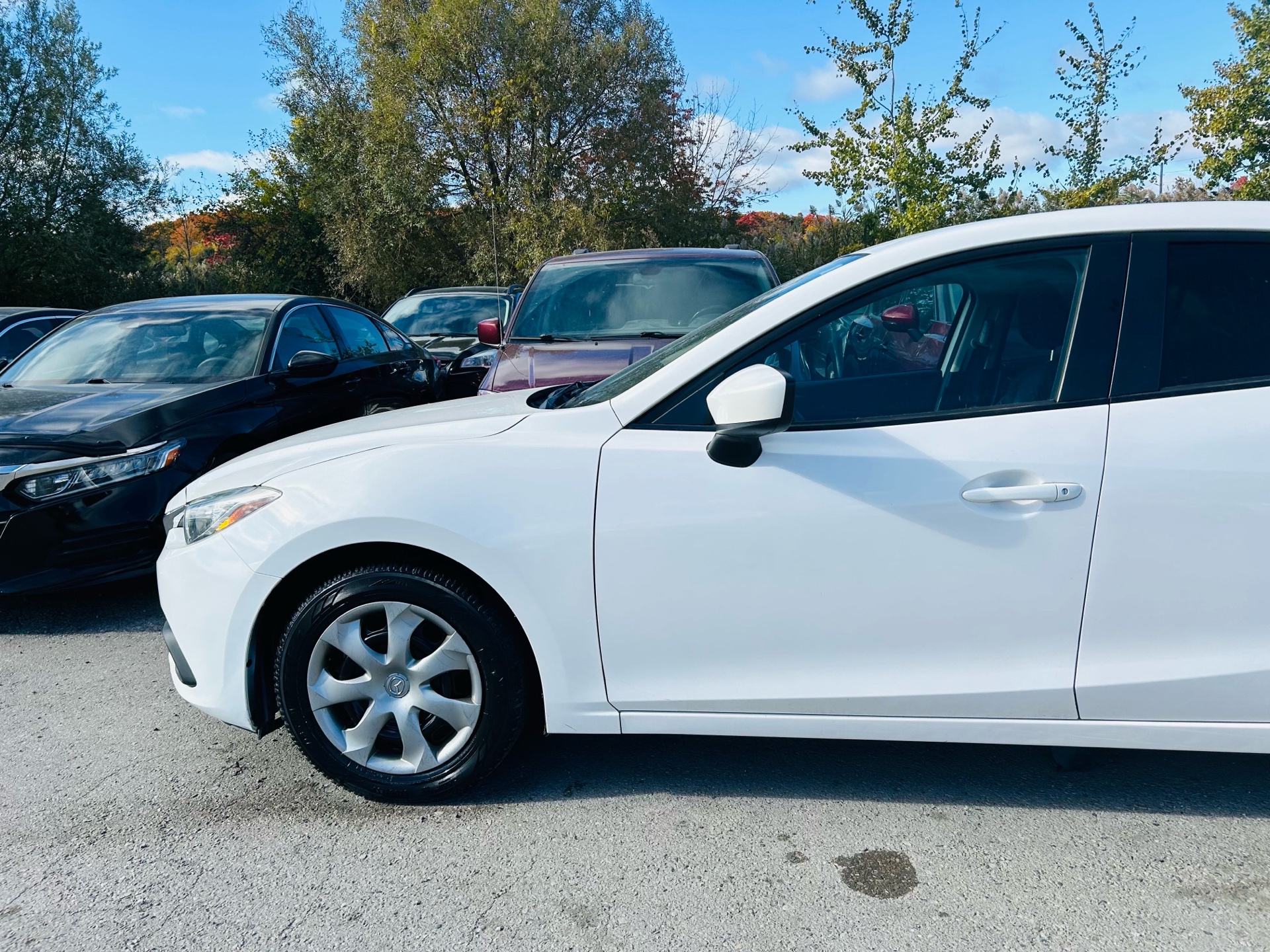 /hakimautosale/2014-Mazda-Mazda3-3022897806371354.jpg