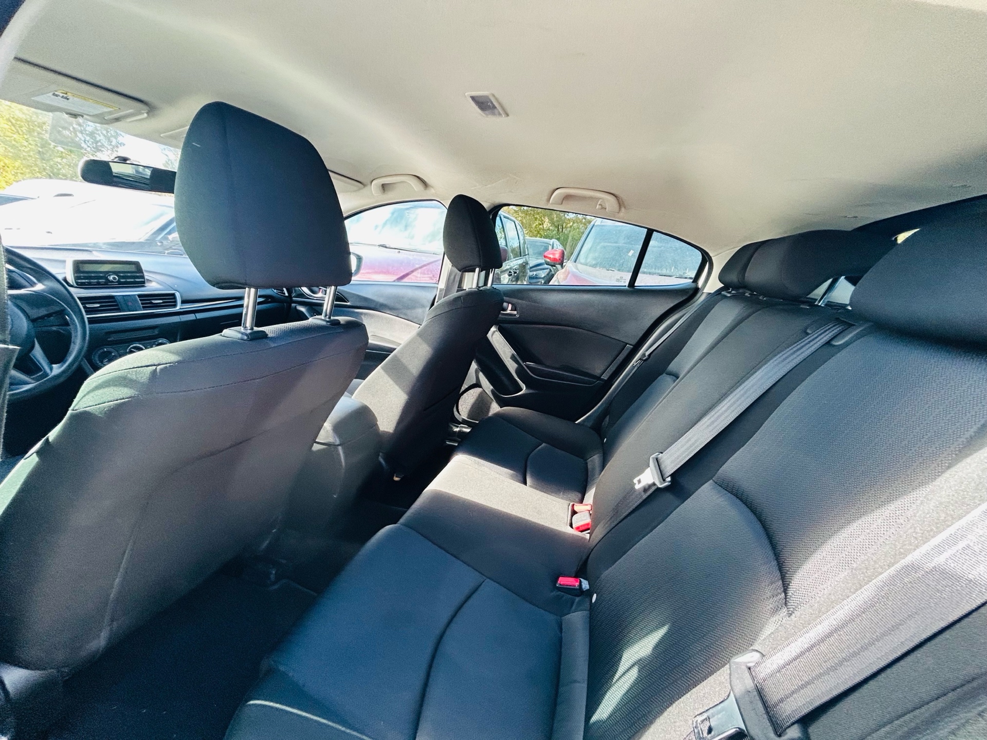 /hakimautosale/2014-Mazda-Mazda3-30268305377716365.jpg