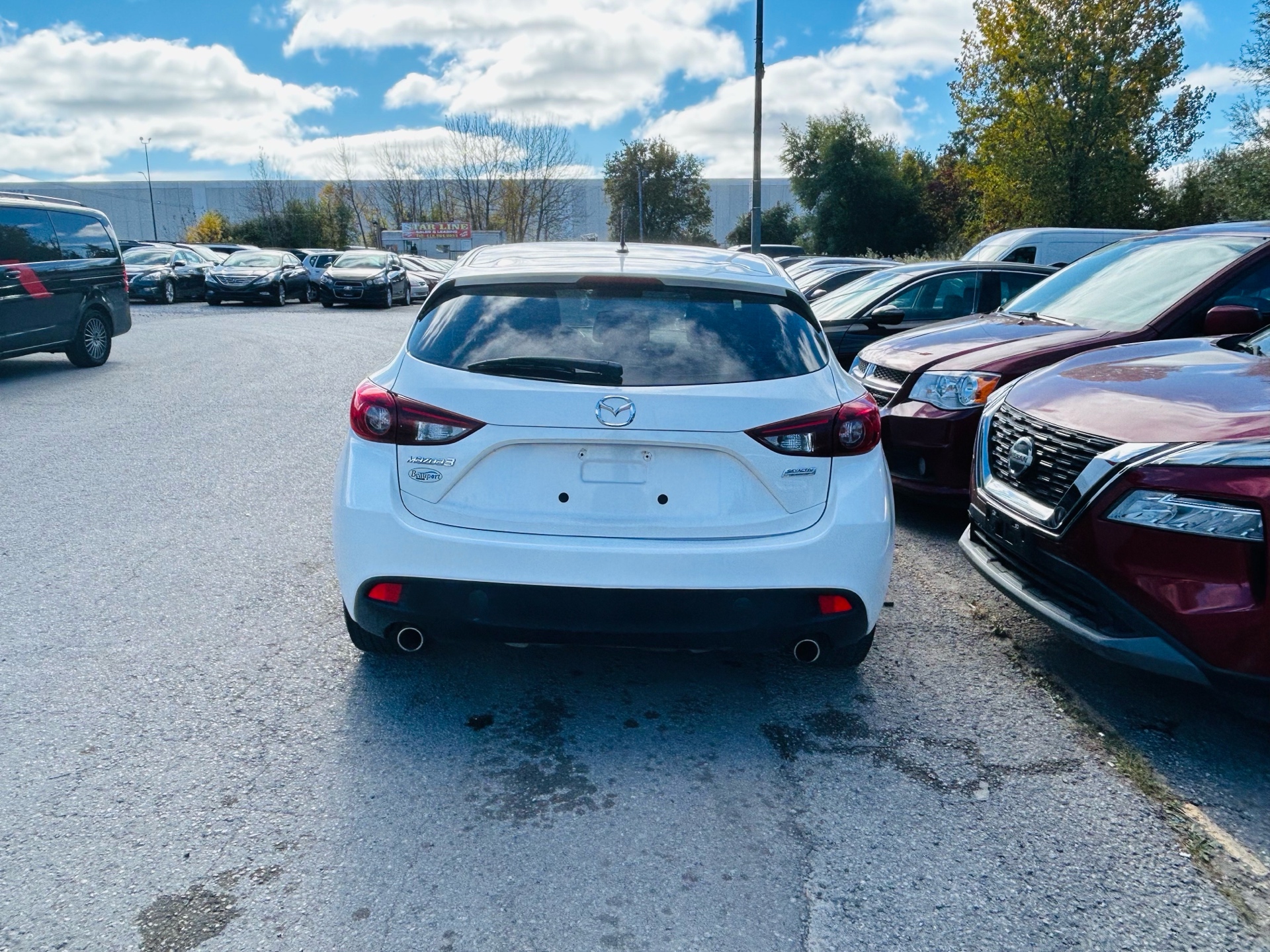/hakimautosale/2014-Mazda-Mazda3-3669570973270184.jpg