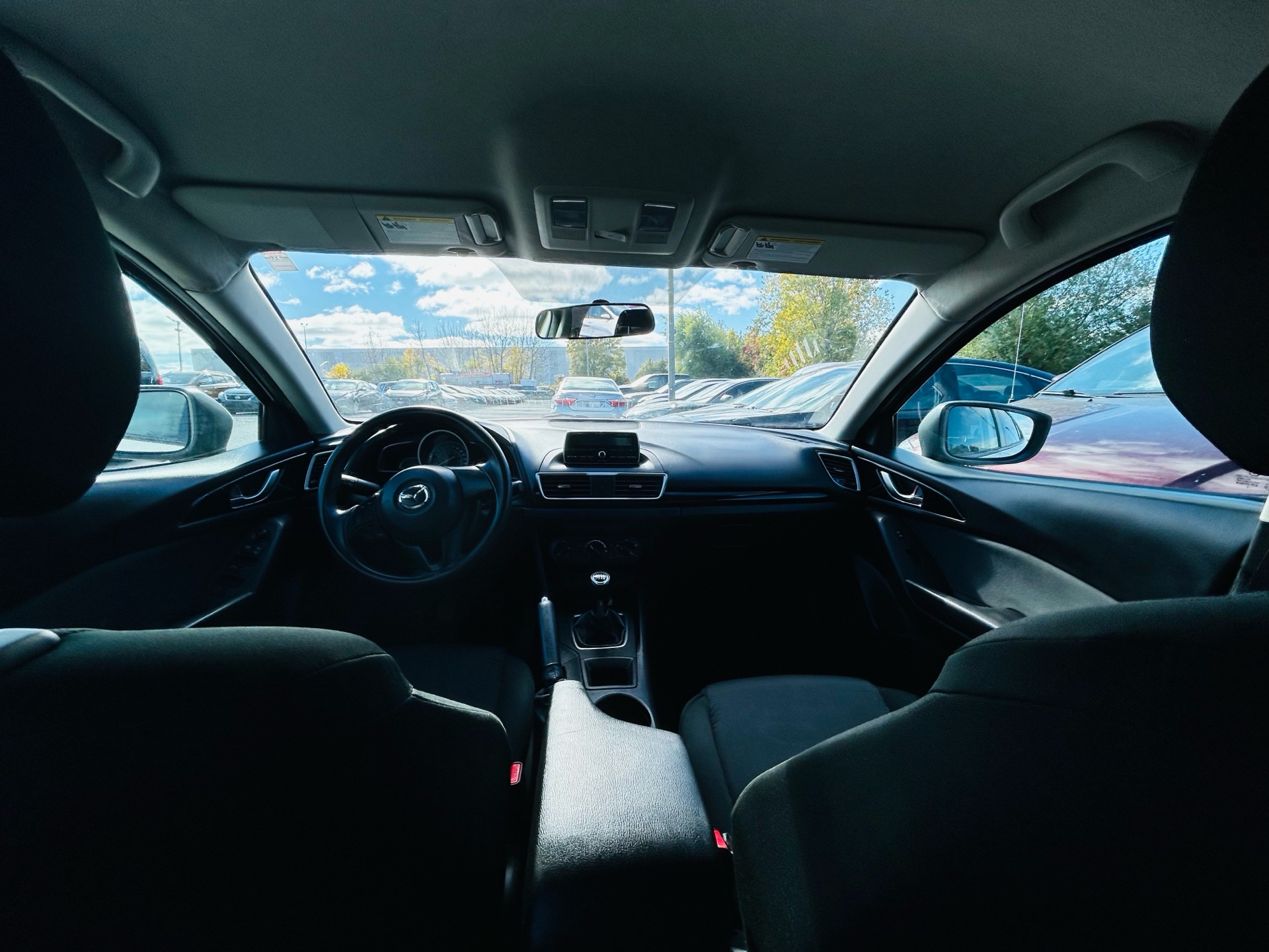 /hakimautosale/2014-Mazda-Mazda3-39141635284522125.jpg
