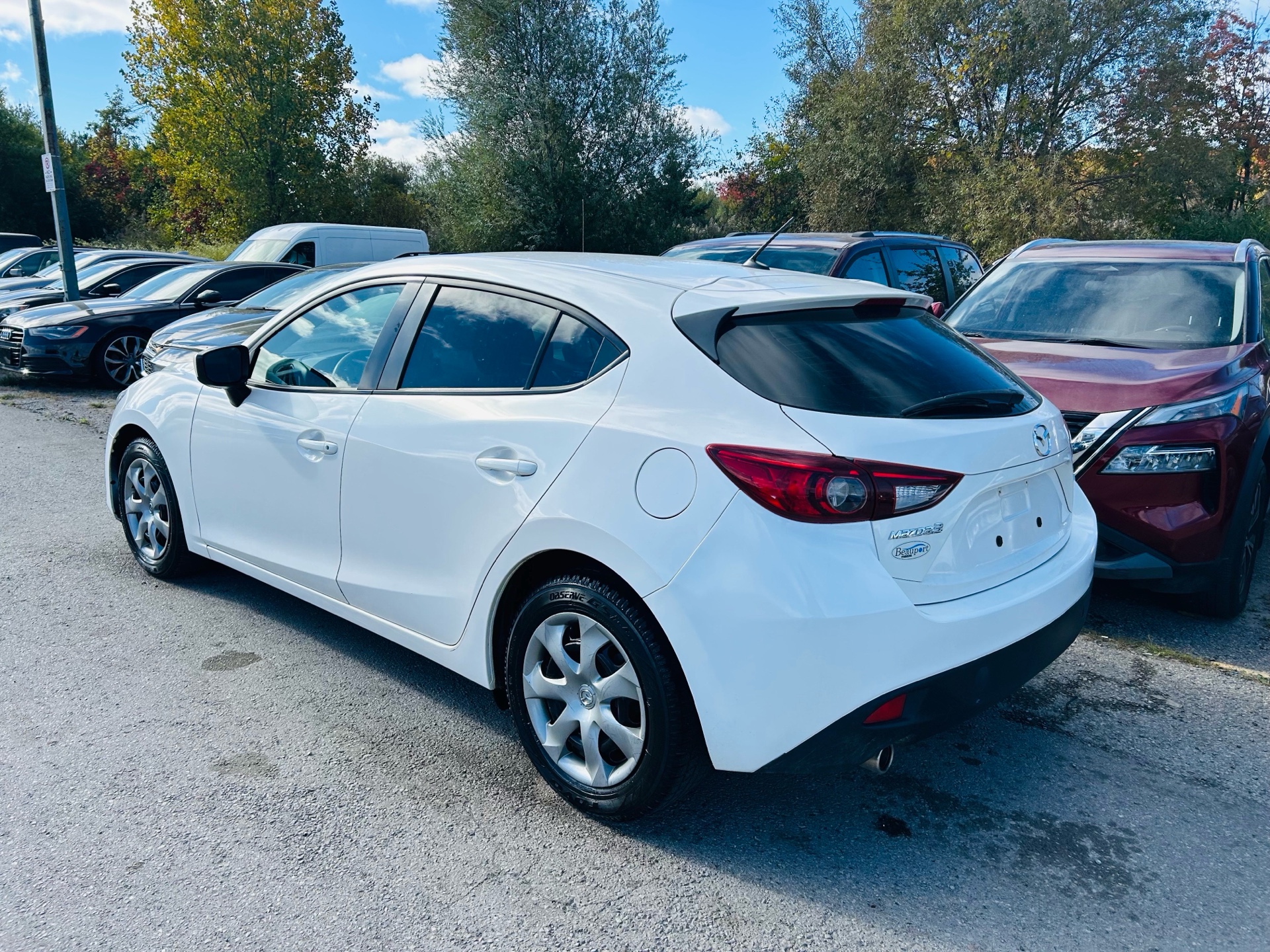 /hakimautosale/2014-Mazda-Mazda3-642496704757999.jpg