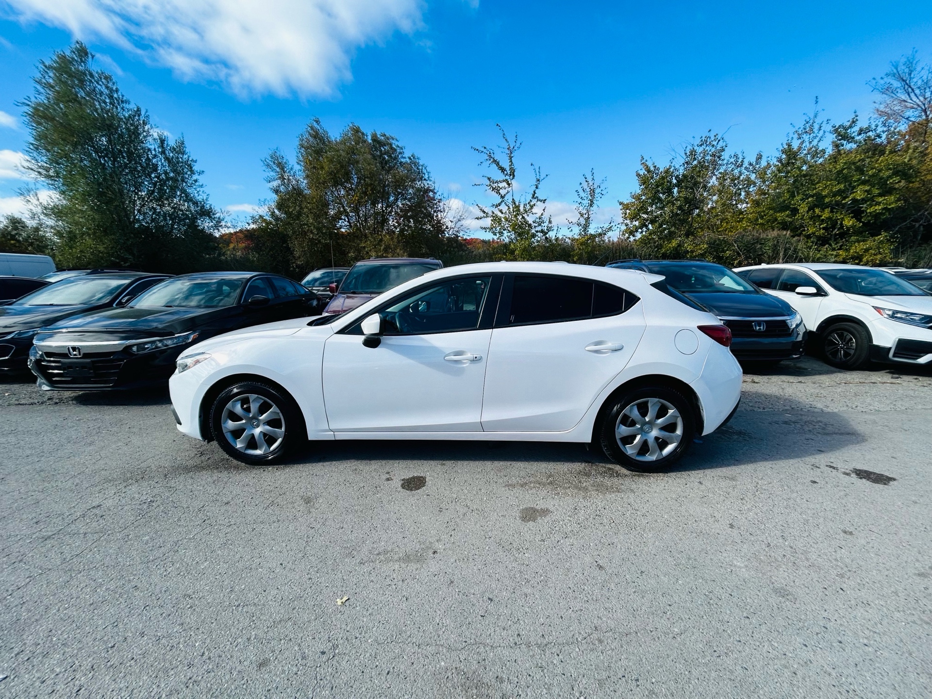 /hakimautosale/2014-Mazda-Mazda3-6774105720905146.jpg