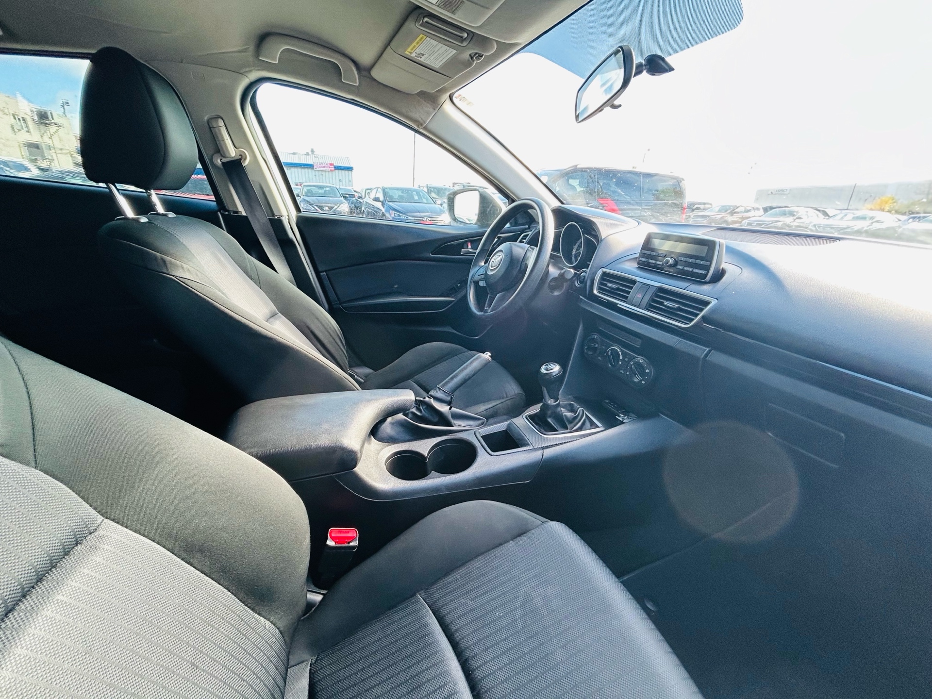 /hakimautosale/2014-Mazda-Mazda3-7514456167875272.jpg