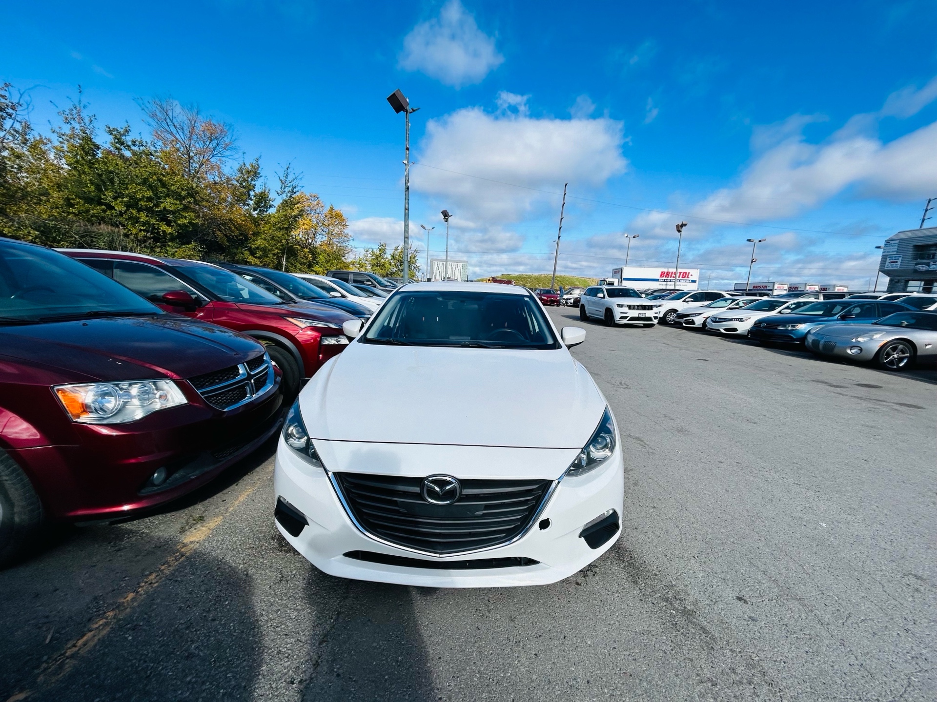 /hakimautosale/2014-Mazda-Mazda3-8052963690017005.jpg