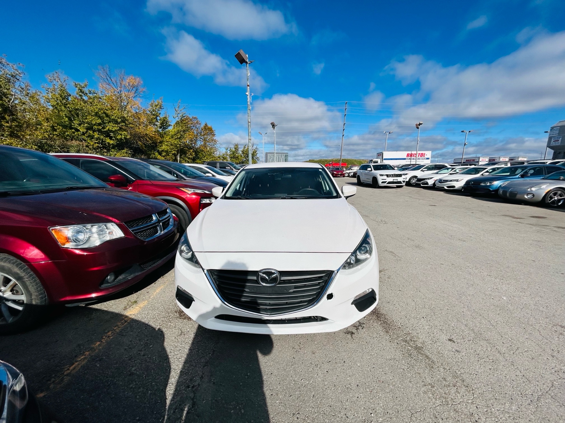 /hakimautosale/2014-Mazda-Mazda3-848733024001882.jpg