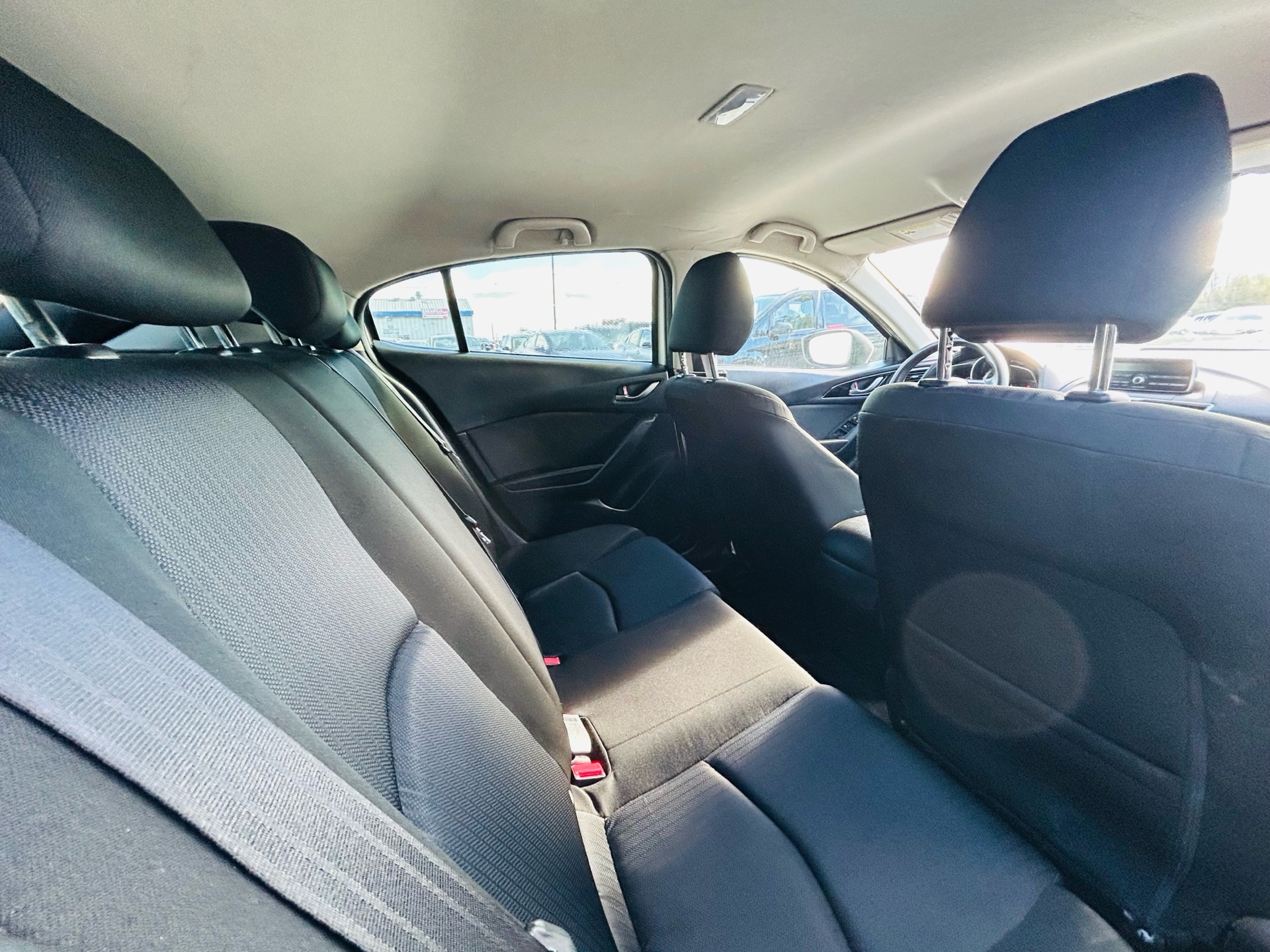 /hakimautosale/2014-Mazda-Mazda3-9560075034449089.jpg