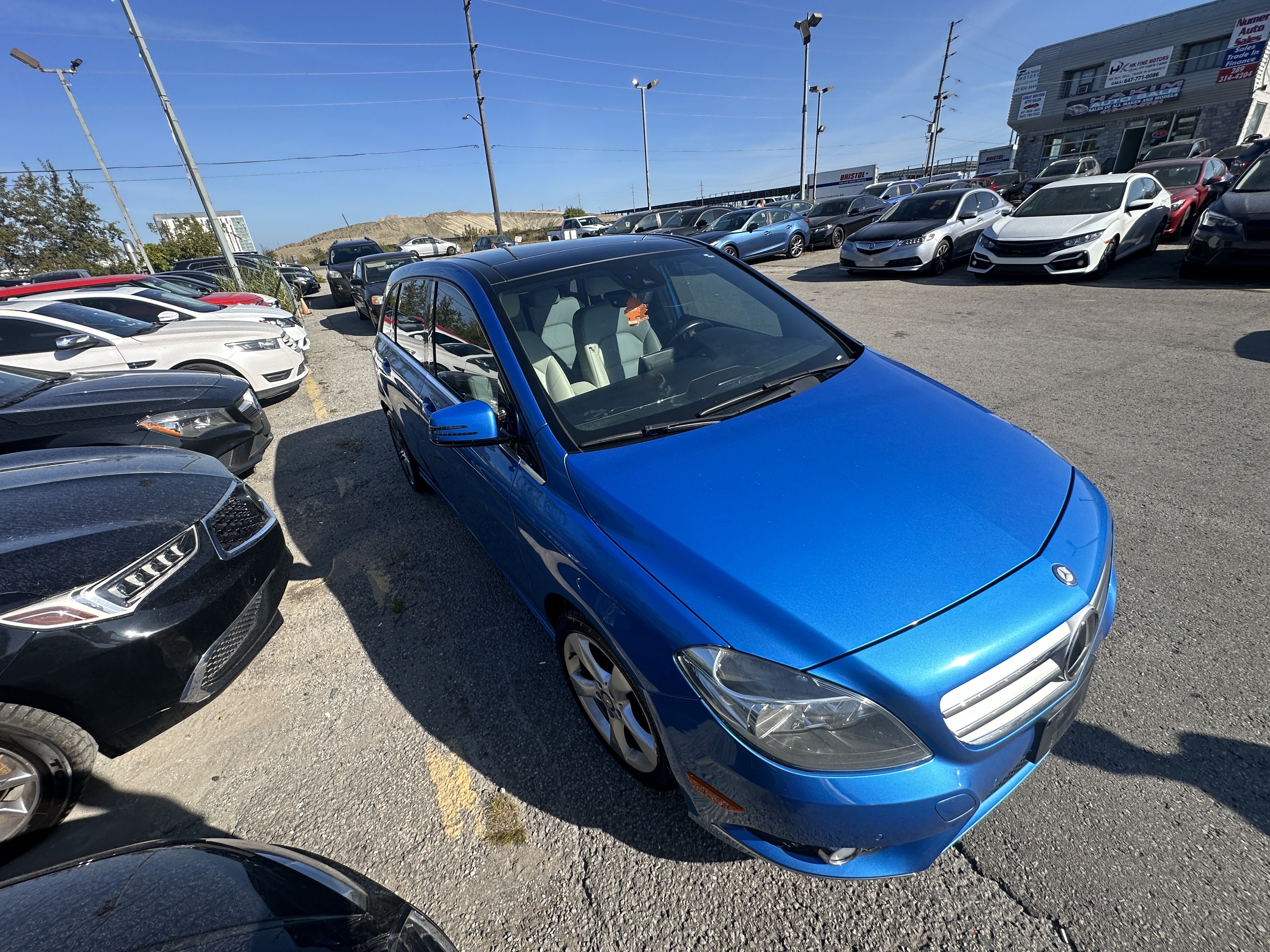 /hakimautosale/2014-Mercedes-Benz-B-Class-09987115335650731.jpg