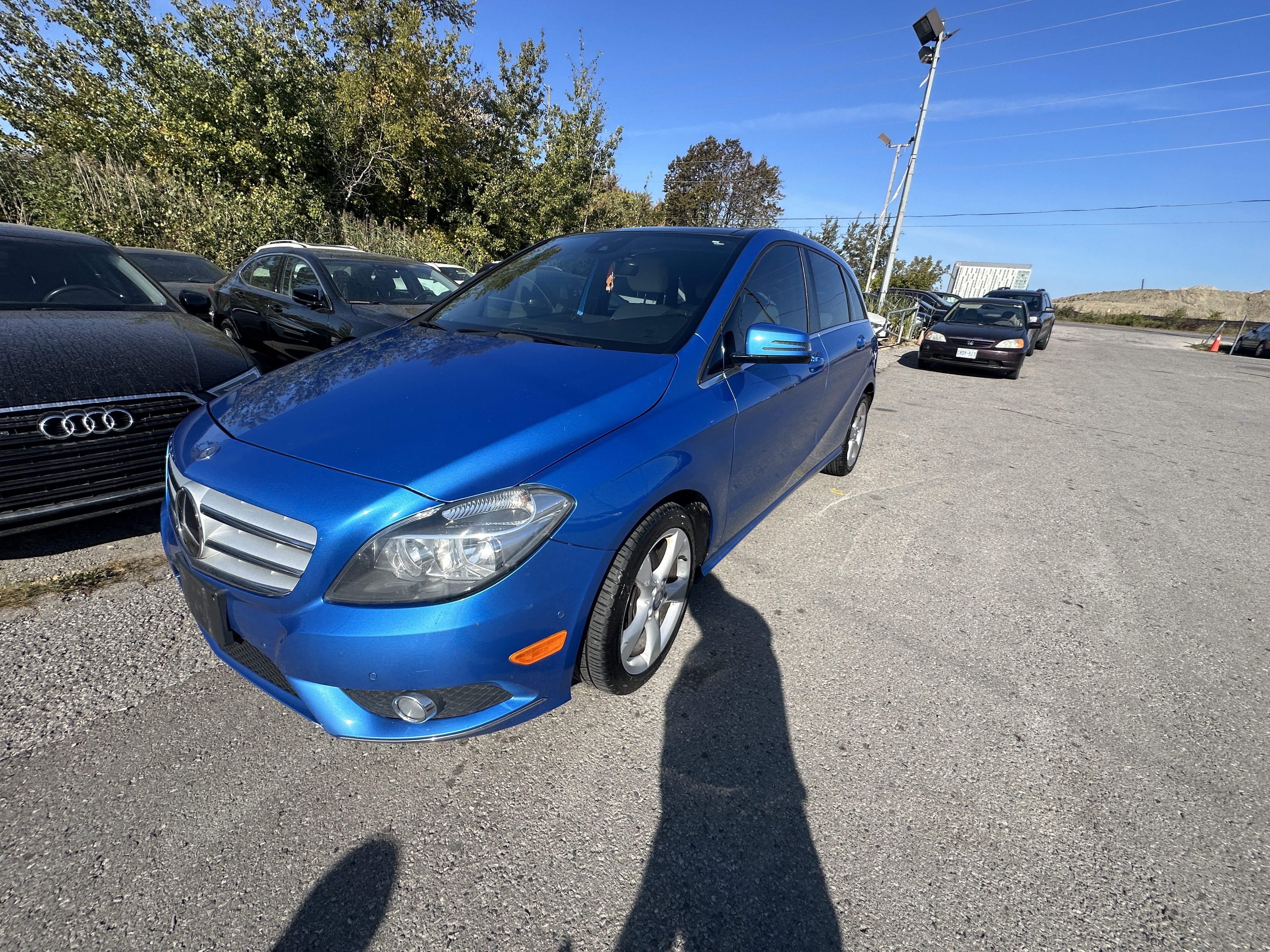 /hakimautosale/2014-Mercedes-Benz-B-Class-14586855673709676.jpg