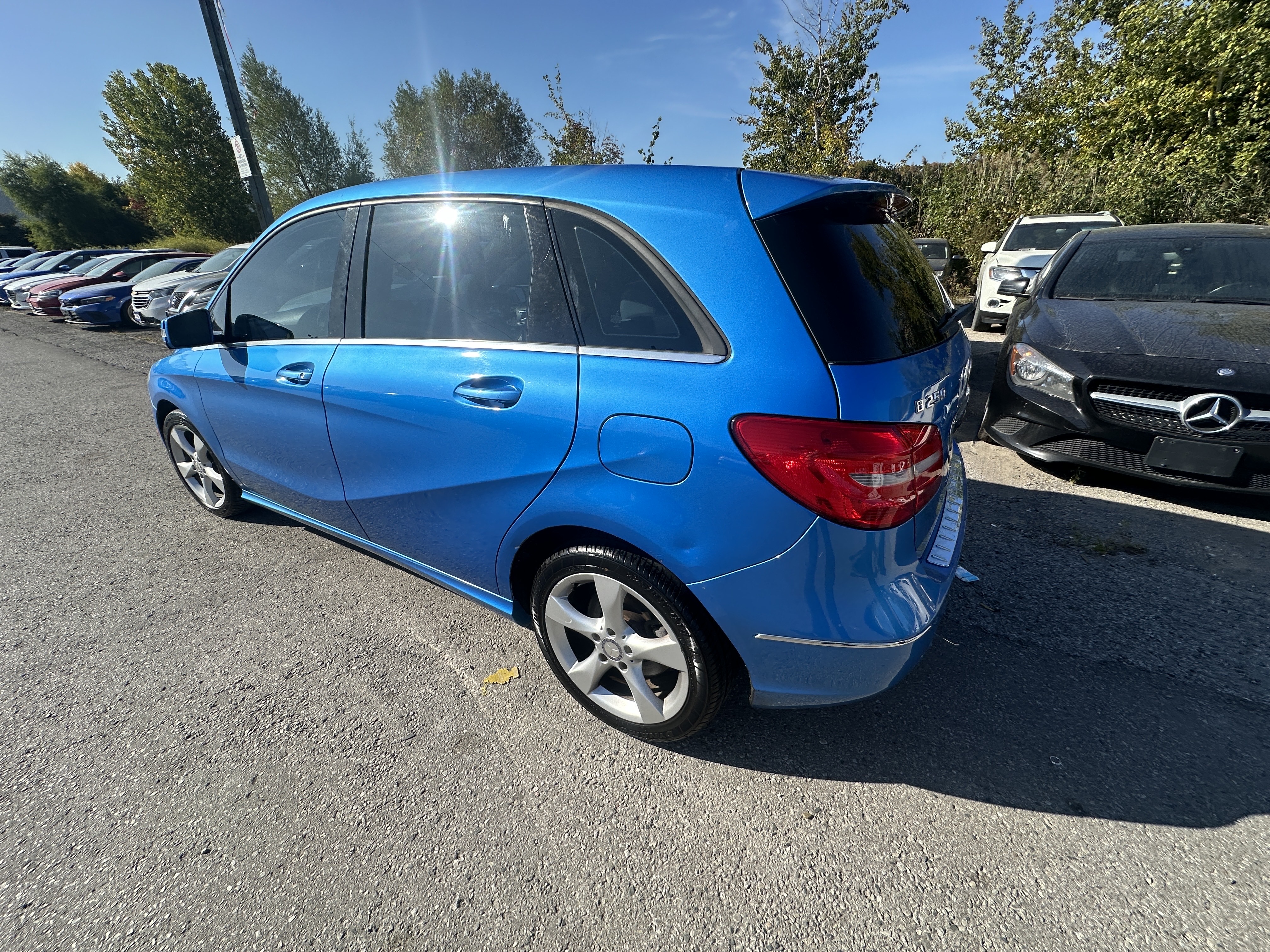 /hakimautosale/2014-Mercedes-Benz-B-Class-6130209864669114.jpg