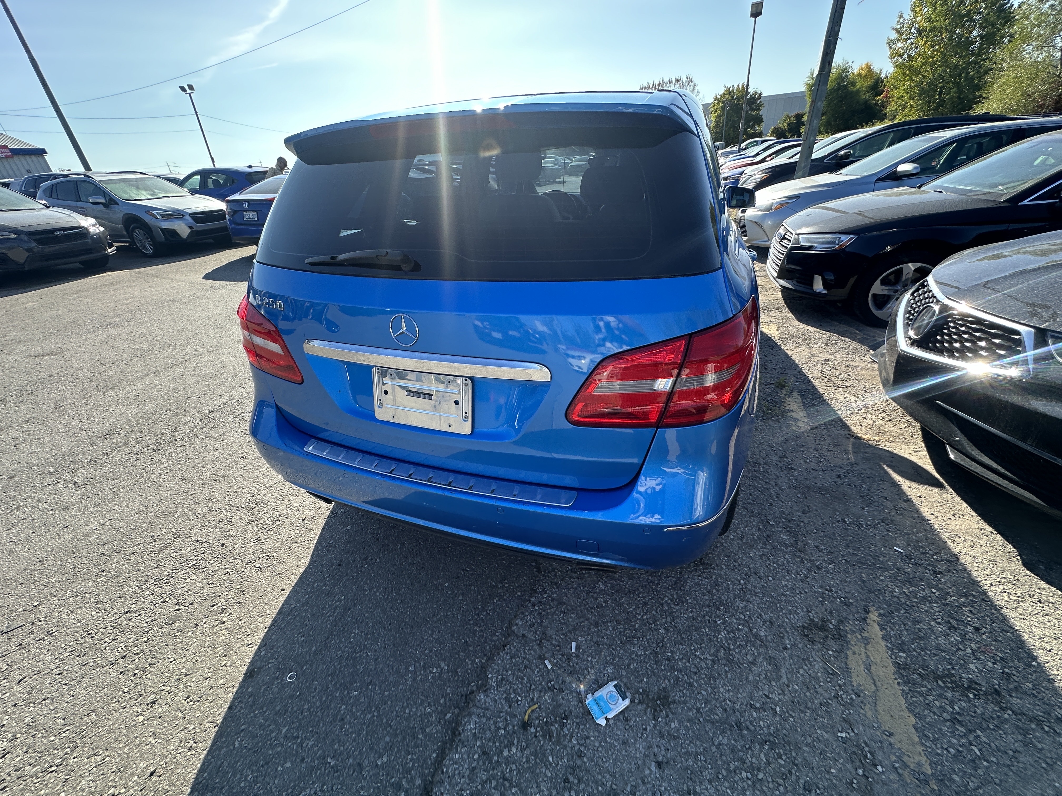 /hakimautosale/2014-Mercedes-Benz-B-Class-8107031806553062.jpg